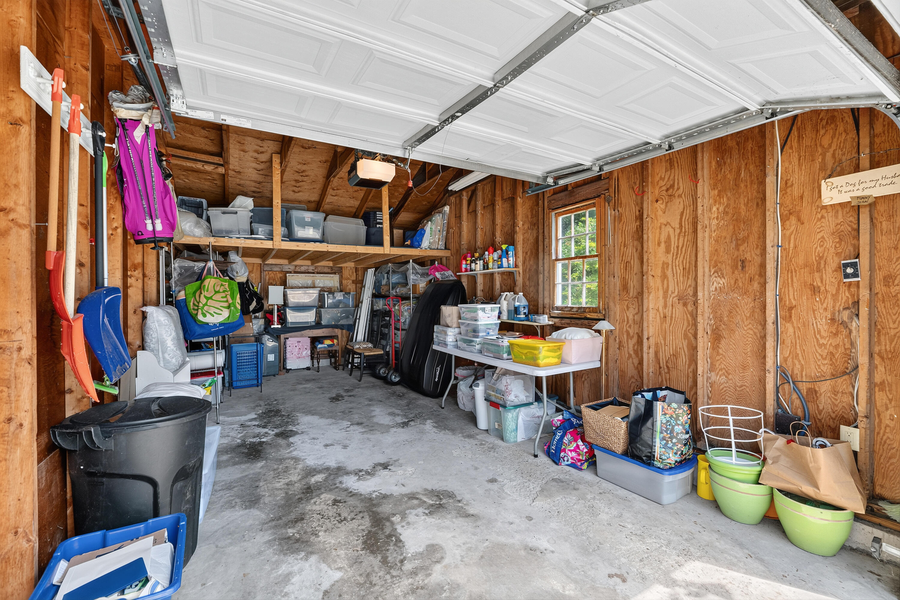 17 Woodside Meadow Road 7