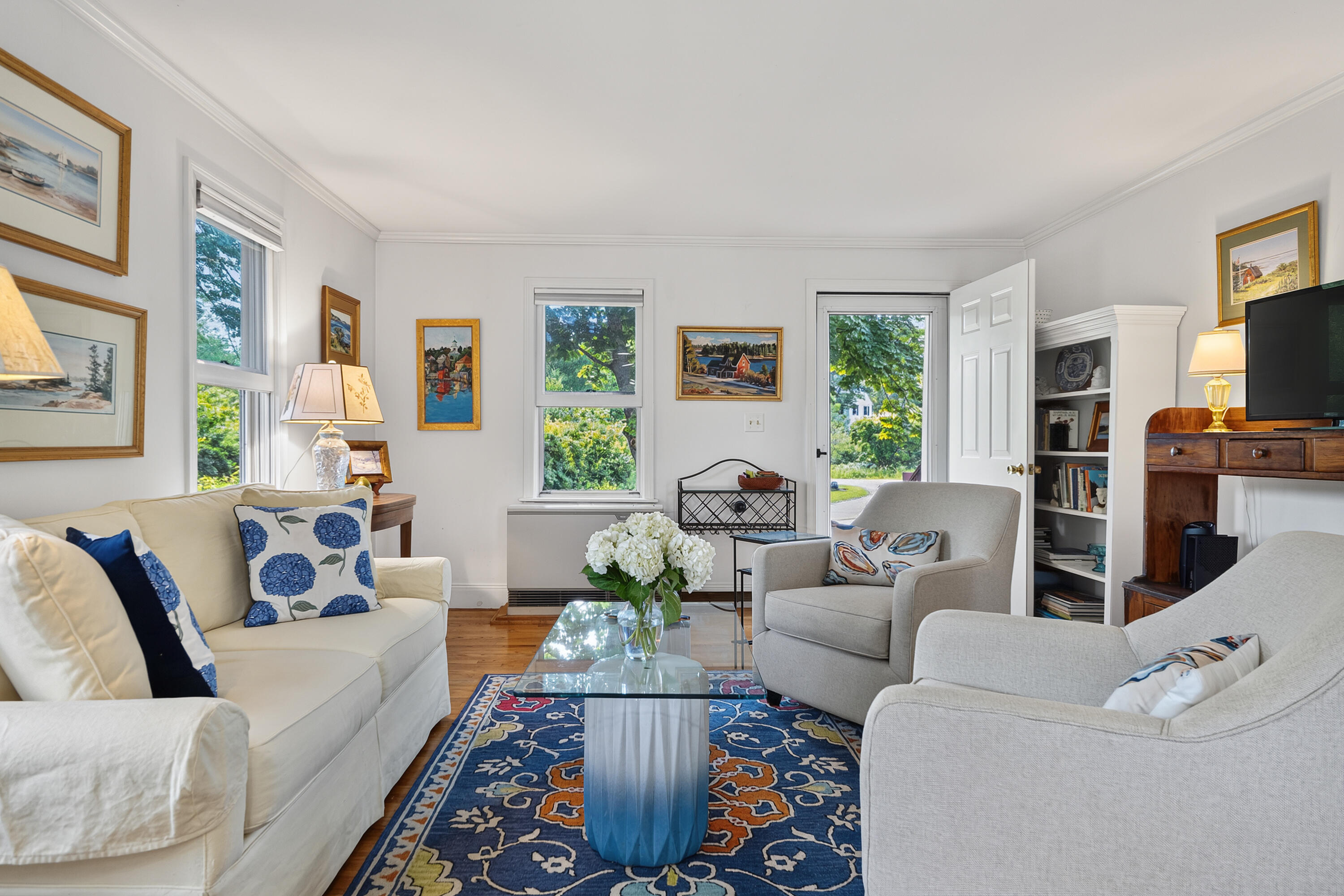 17 Woodside Meadow Road 7