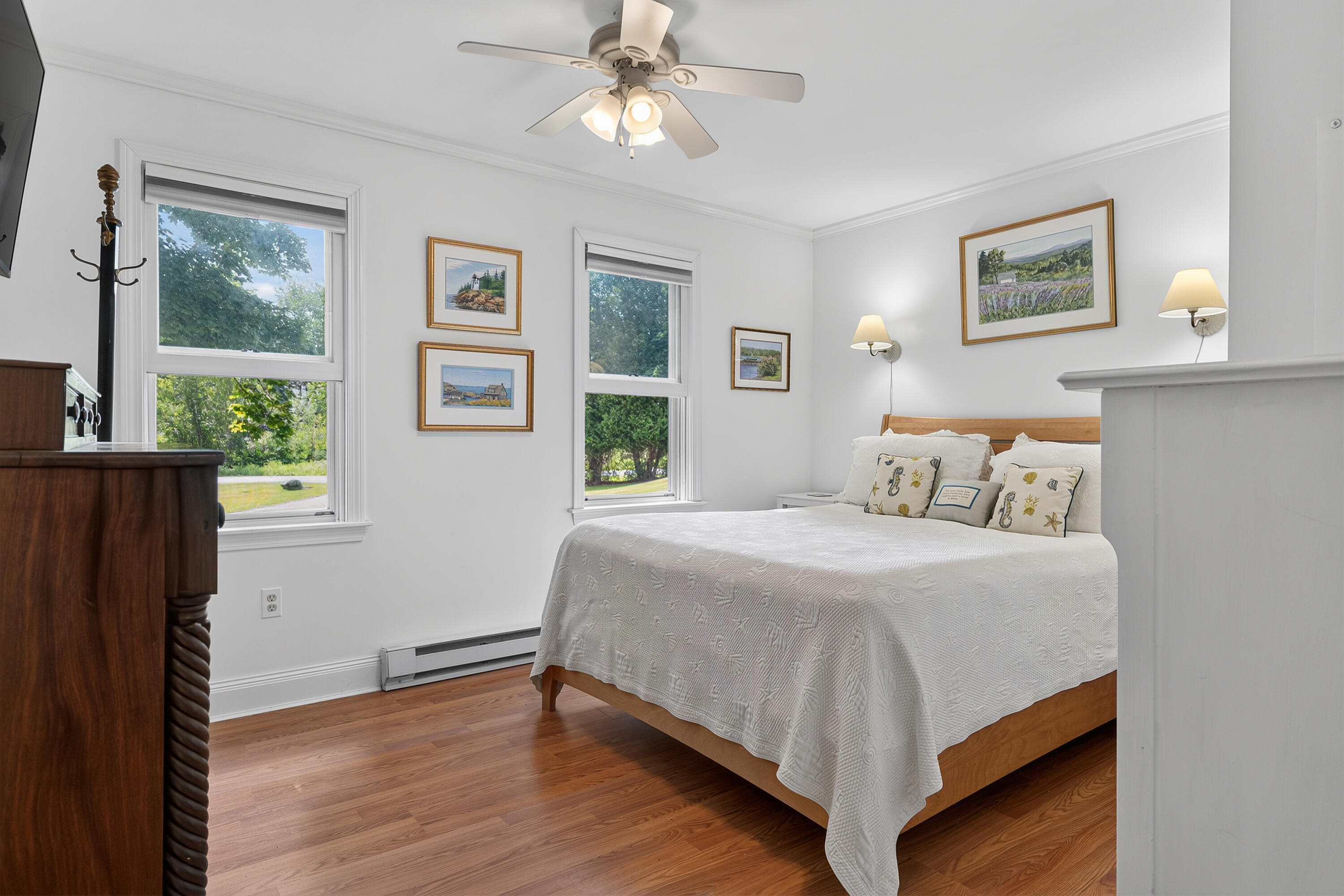 17 Woodside Meadow Road 7