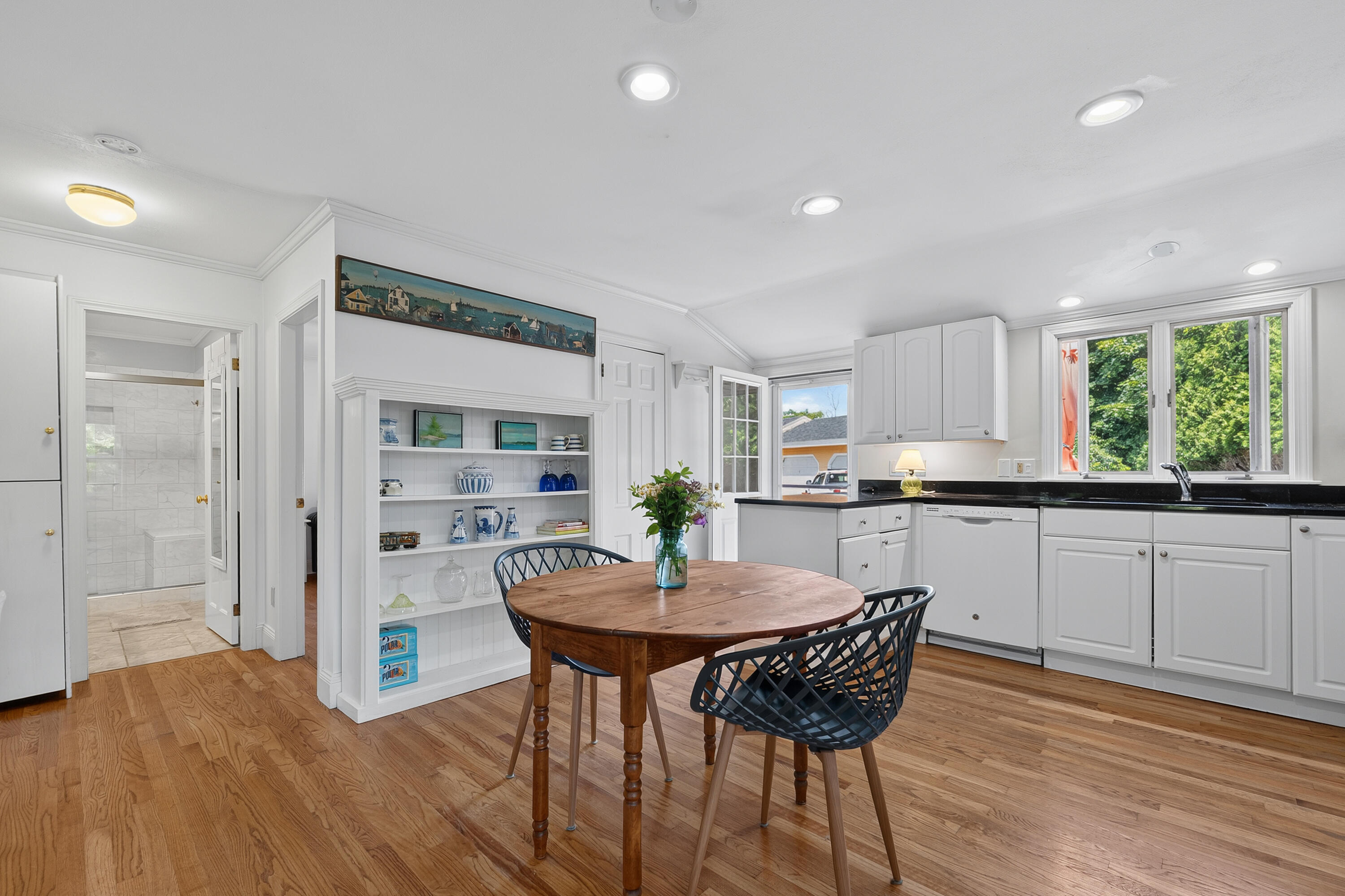 17 Woodside Meadow Road 7