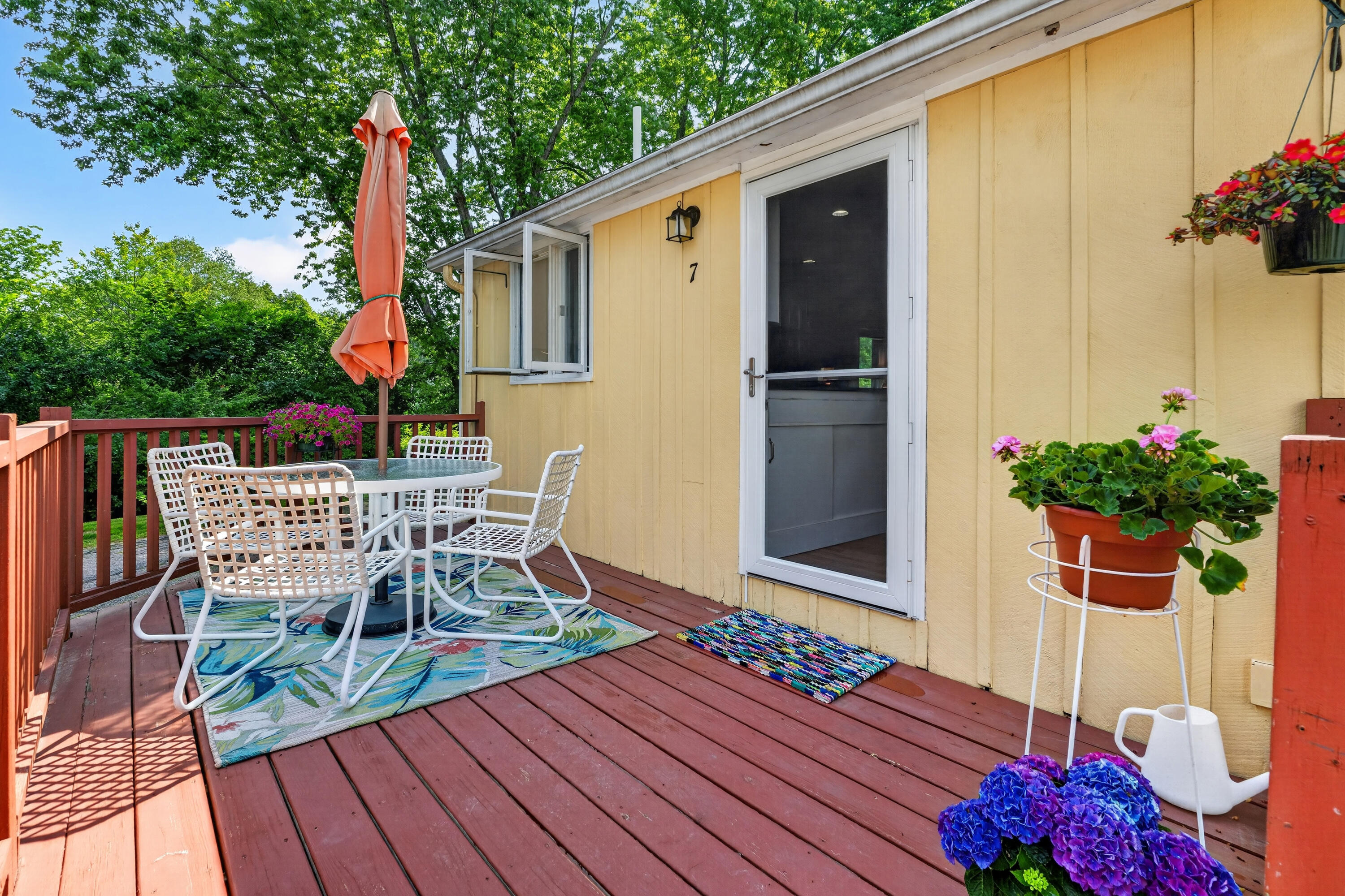 17 Woodside Meadow Road 7