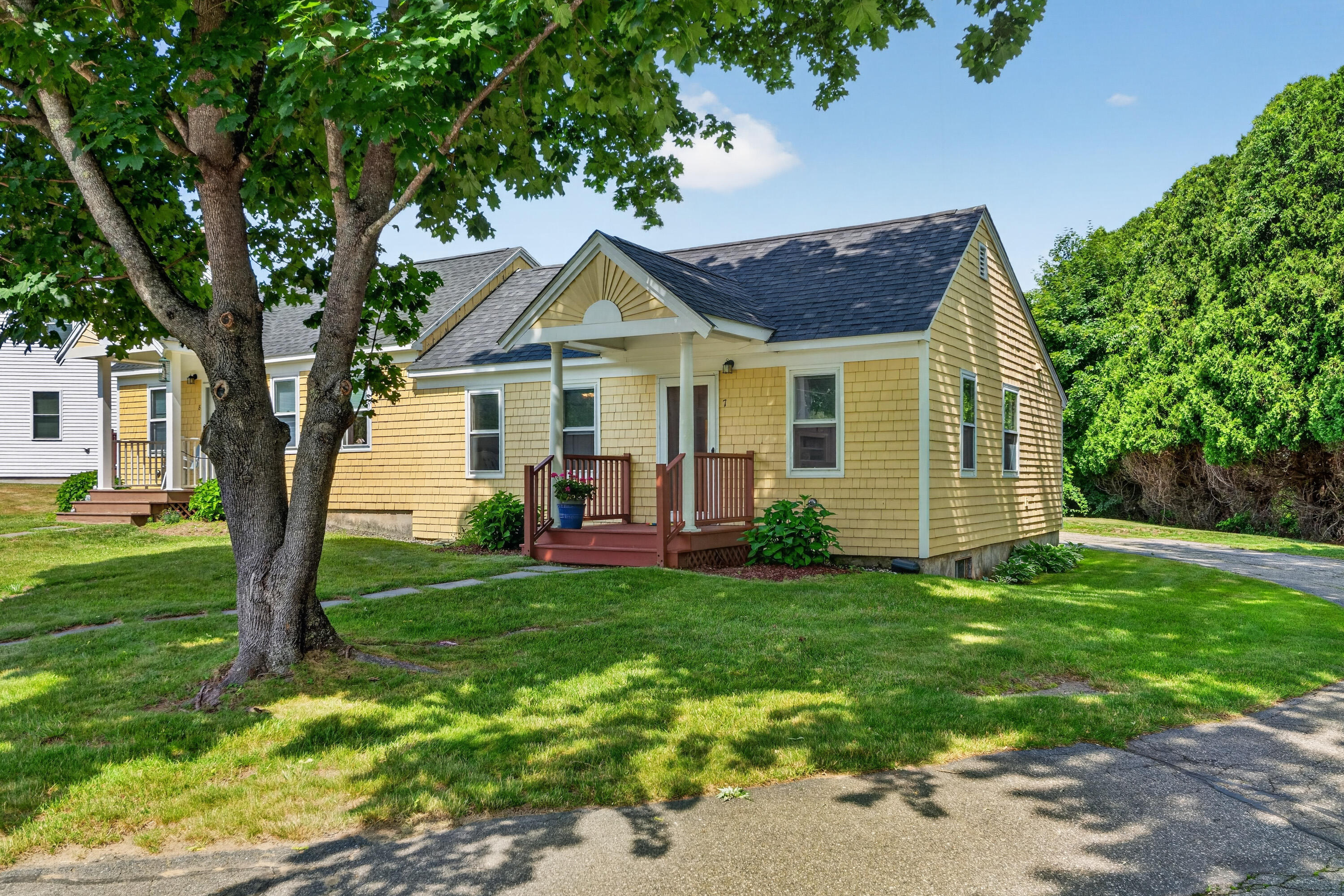 17 Woodside Meadow Road 7