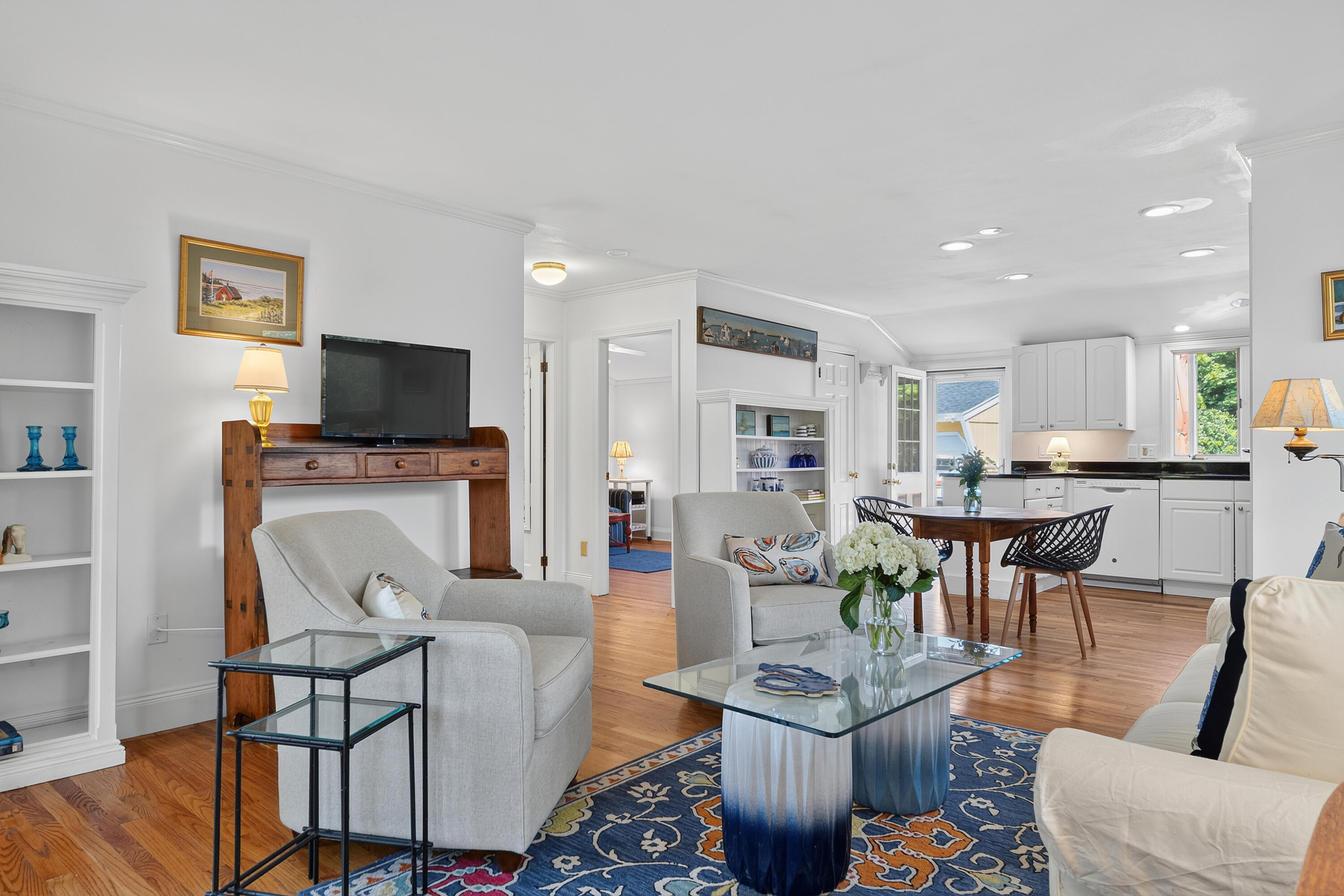17 Woodside Meadow Road 7
