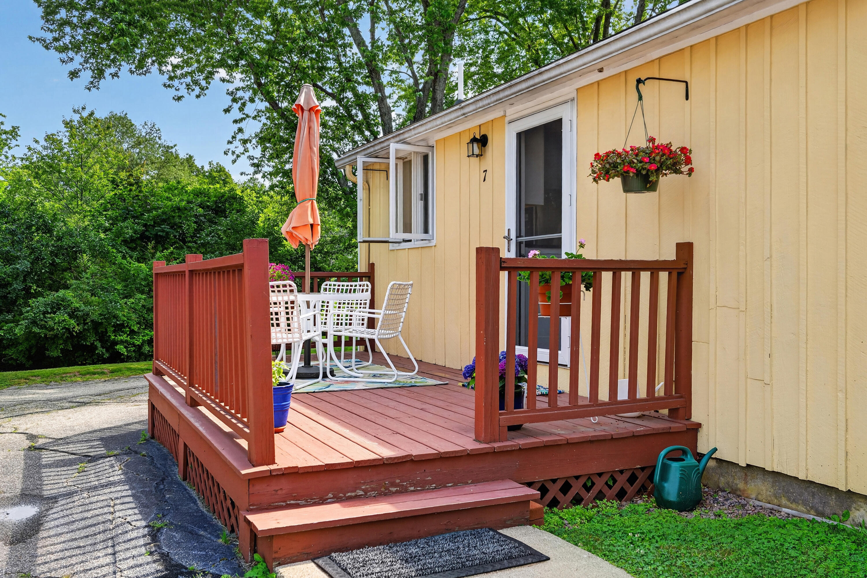17 Woodside Meadow Road 7