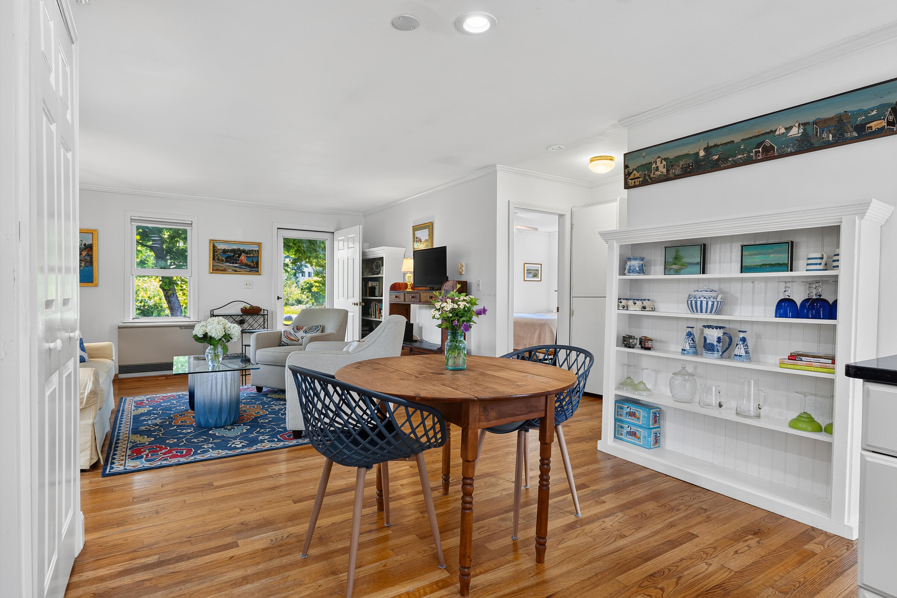 17 Woodside Meadow Road 7