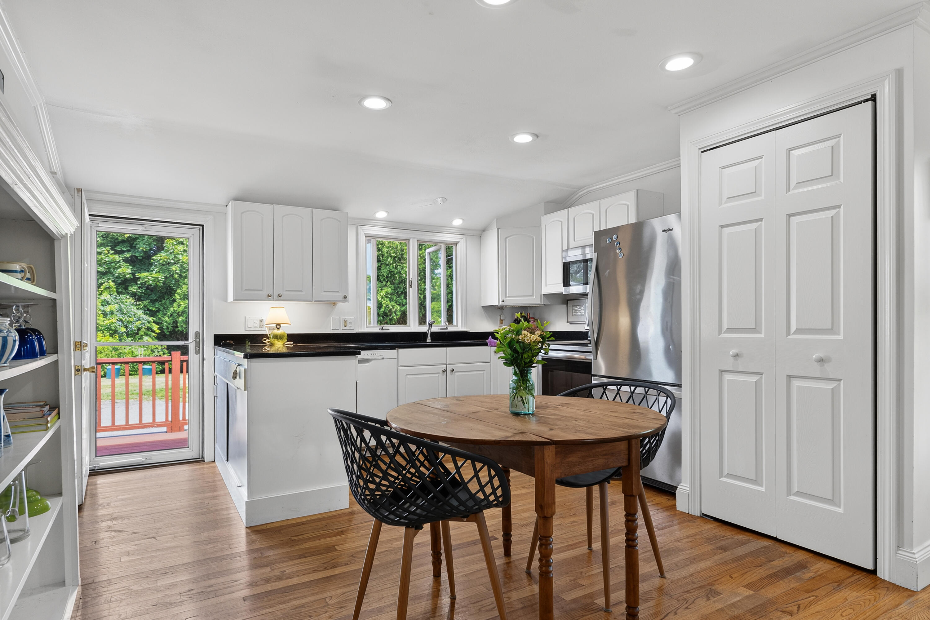 17 Woodside Meadow Road 7