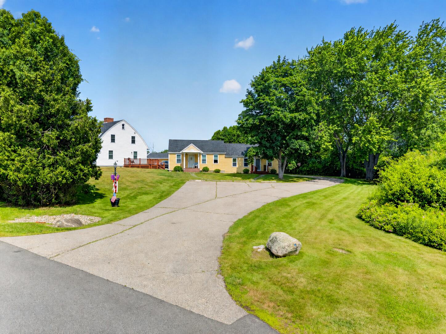 17 Woodside Meadow Road 7