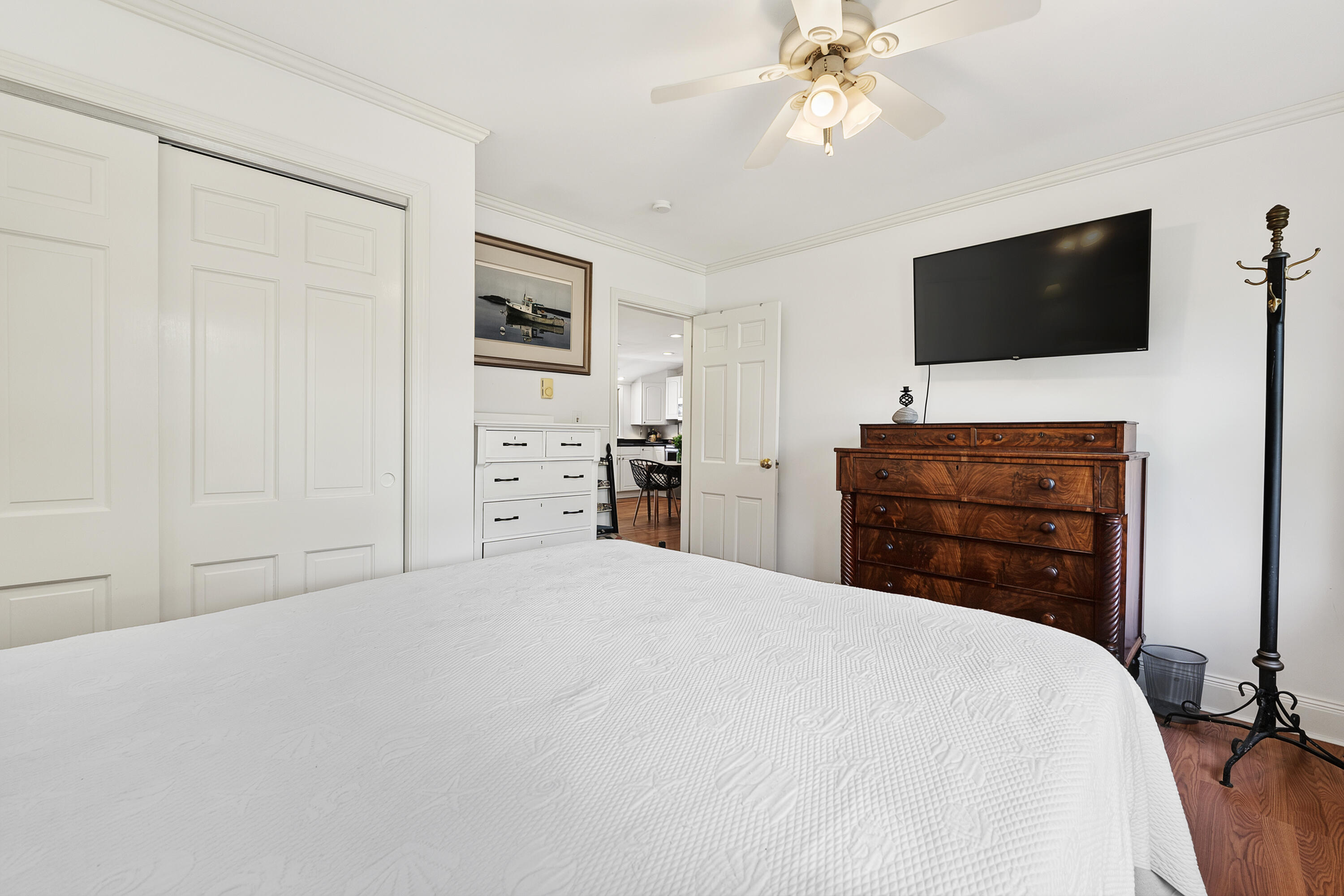 17 Woodside Meadow Road 7