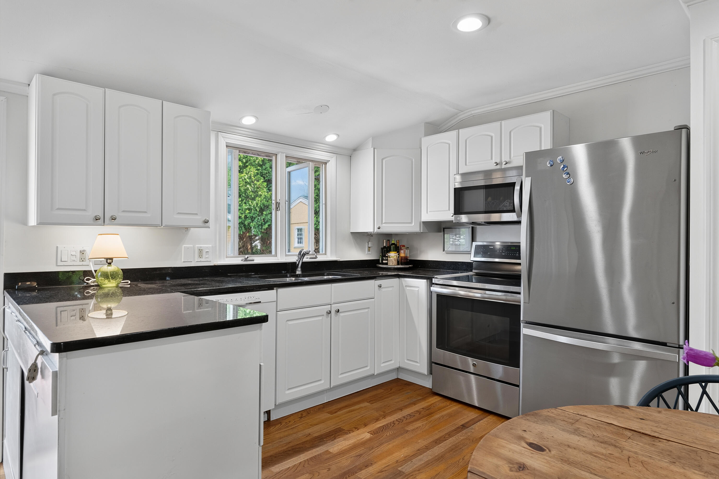 17 Woodside Meadow Road 7