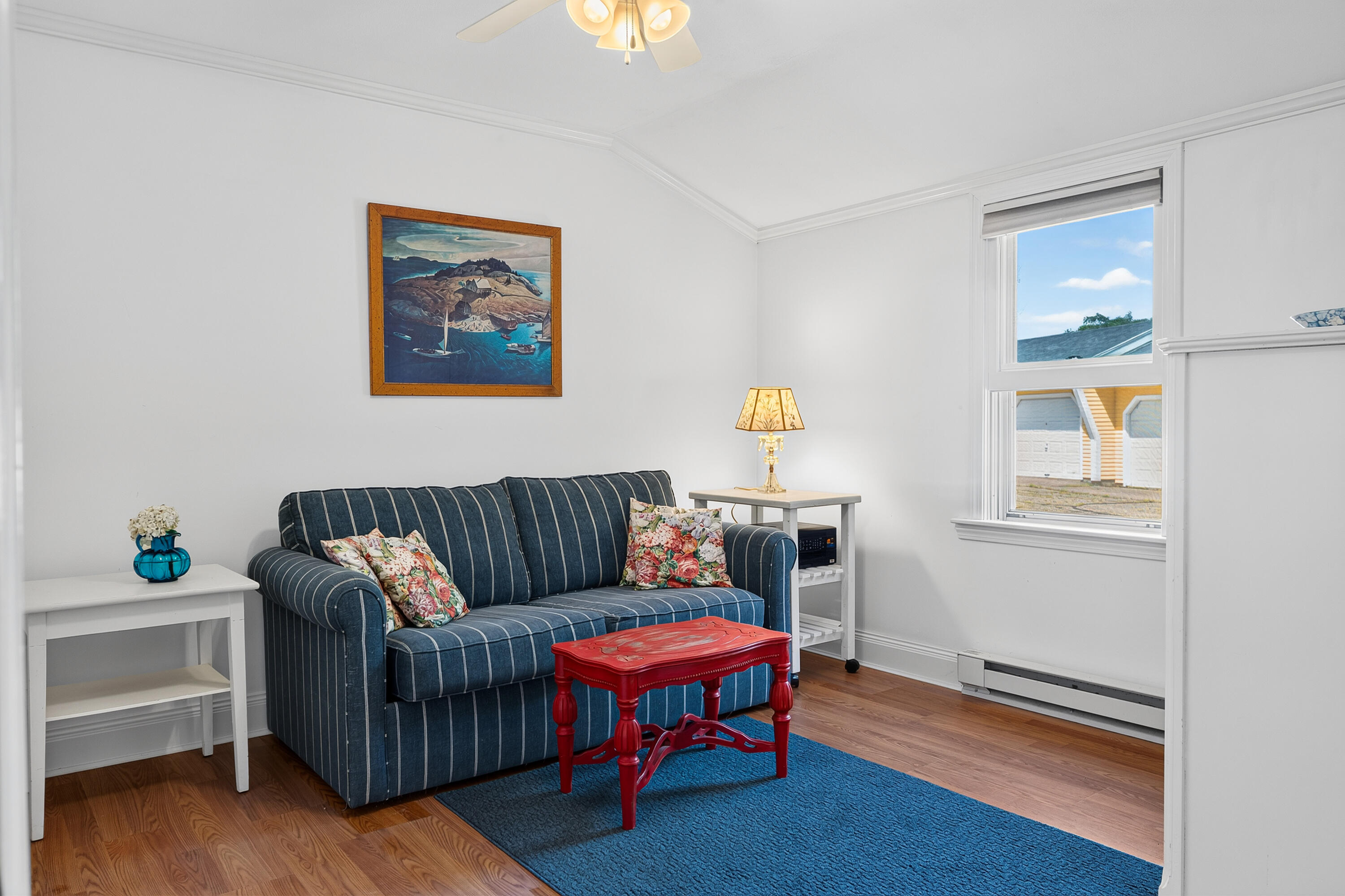17 Woodside Meadow Road 7