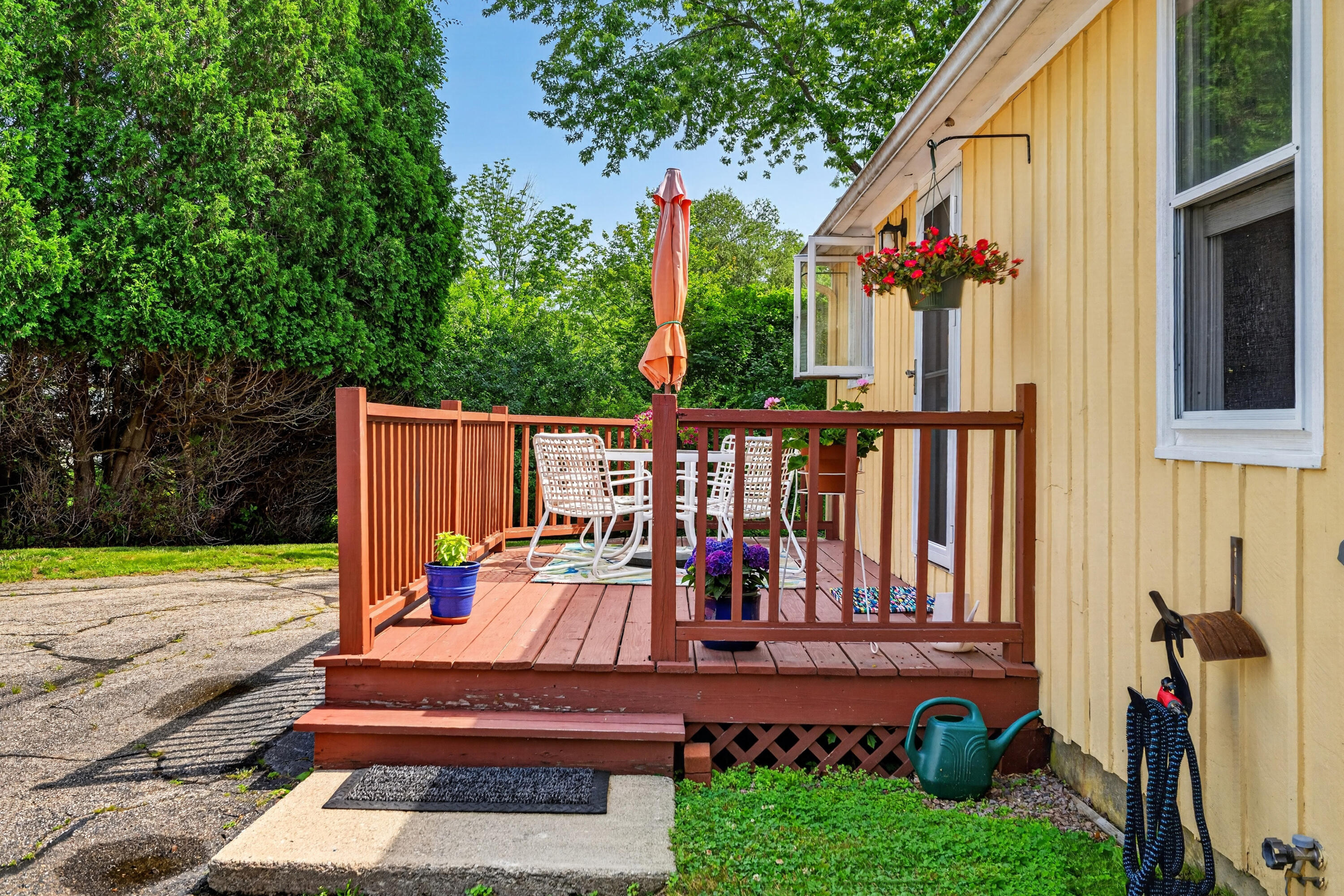 17 Woodside Meadow Road 7