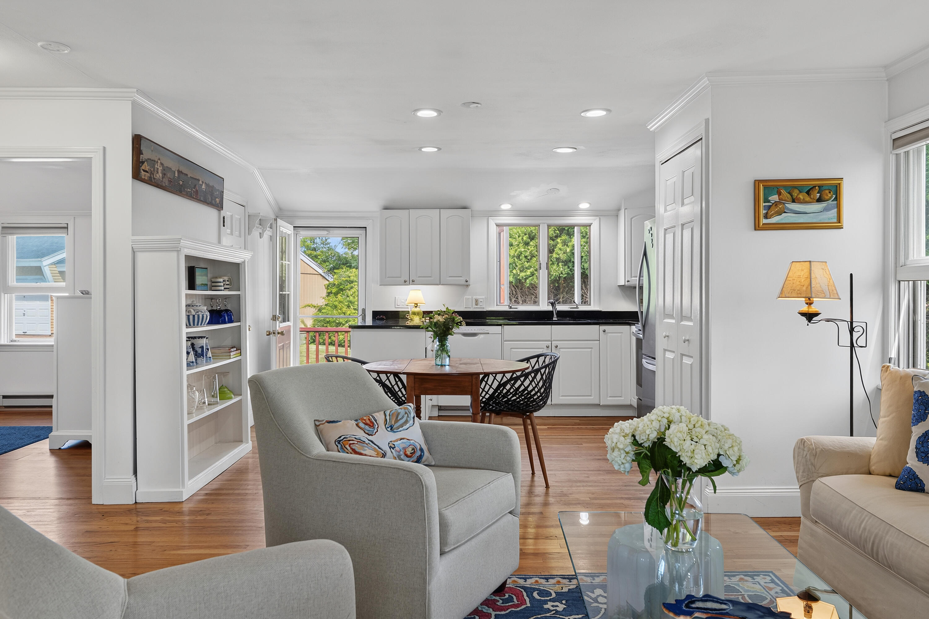 17 Woodside Meadow Road 7