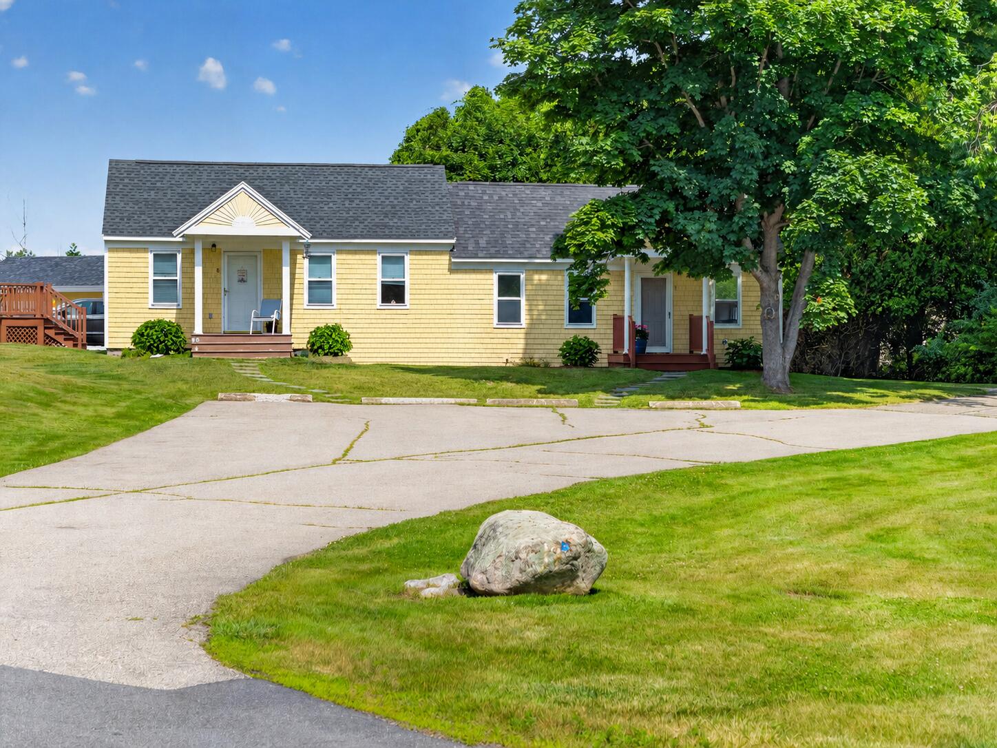 17 Woodside Meadow Road 7