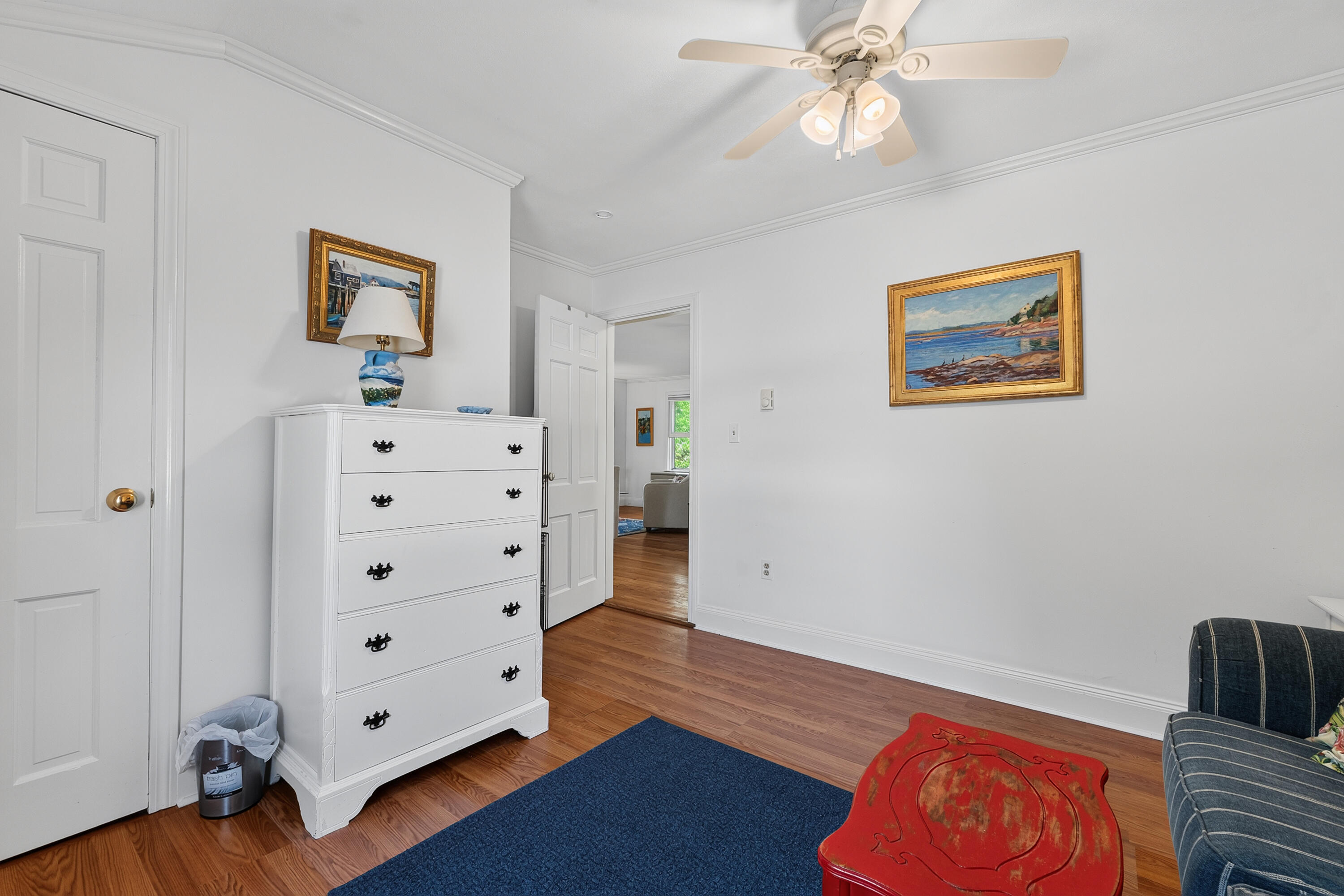 17 Woodside Meadow Road 7