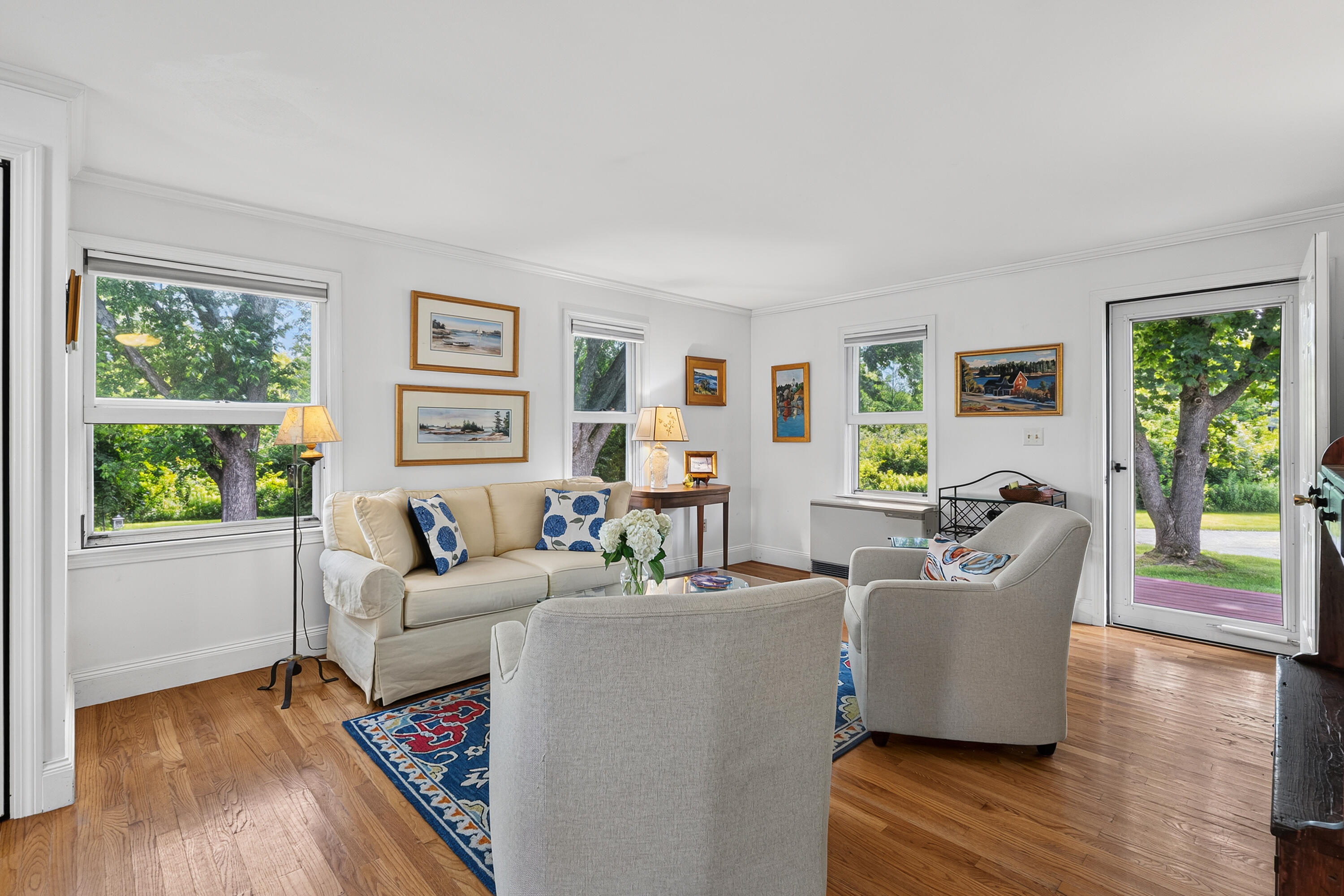 17 Woodside Meadow Road 7