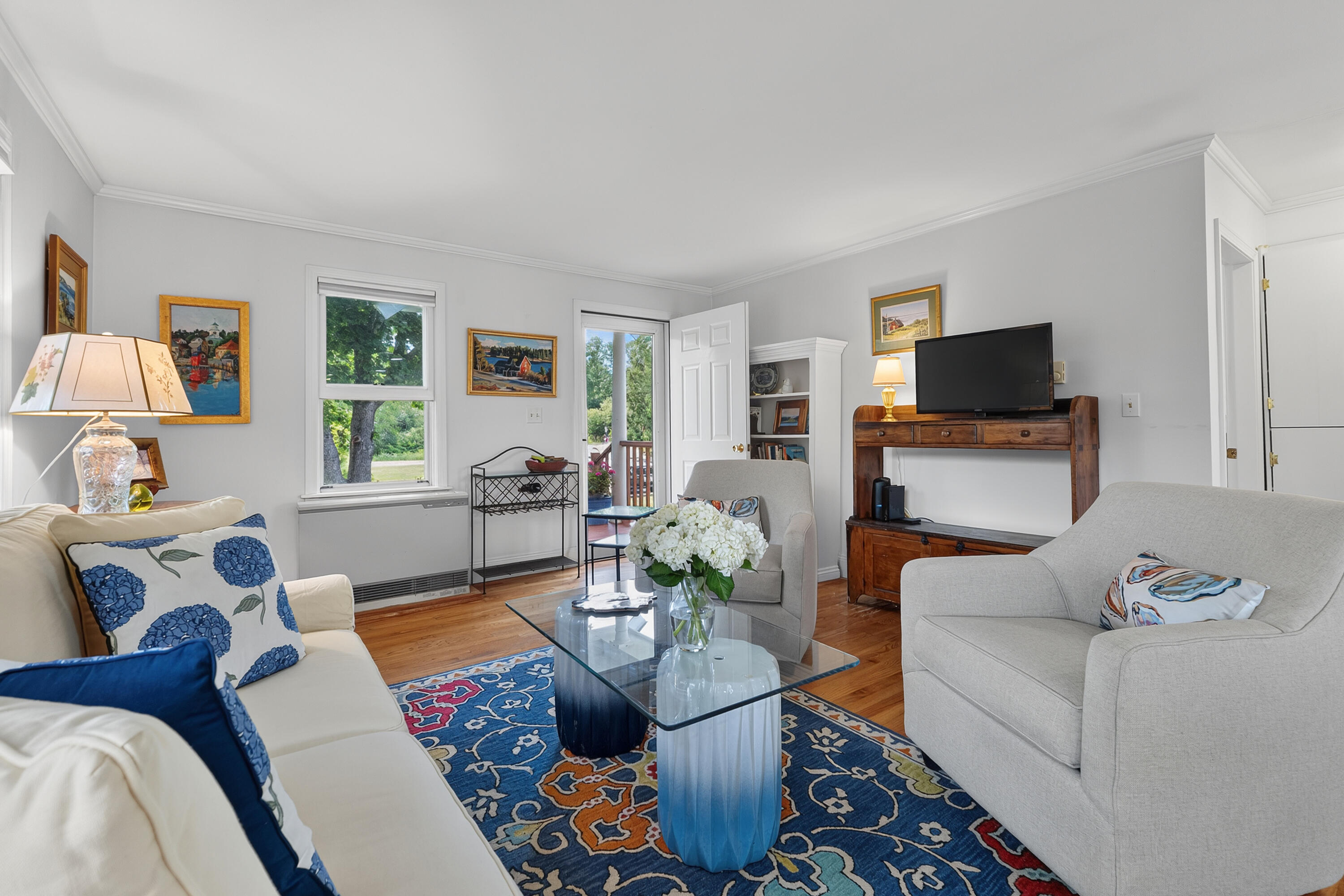 17 Woodside Meadow Road 7