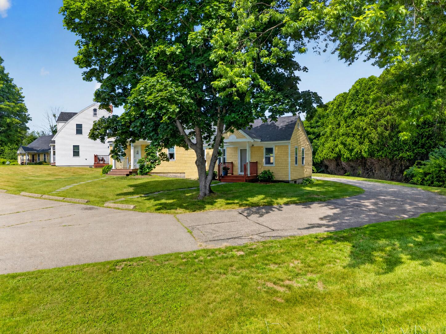 17 Woodside Meadow Road 7