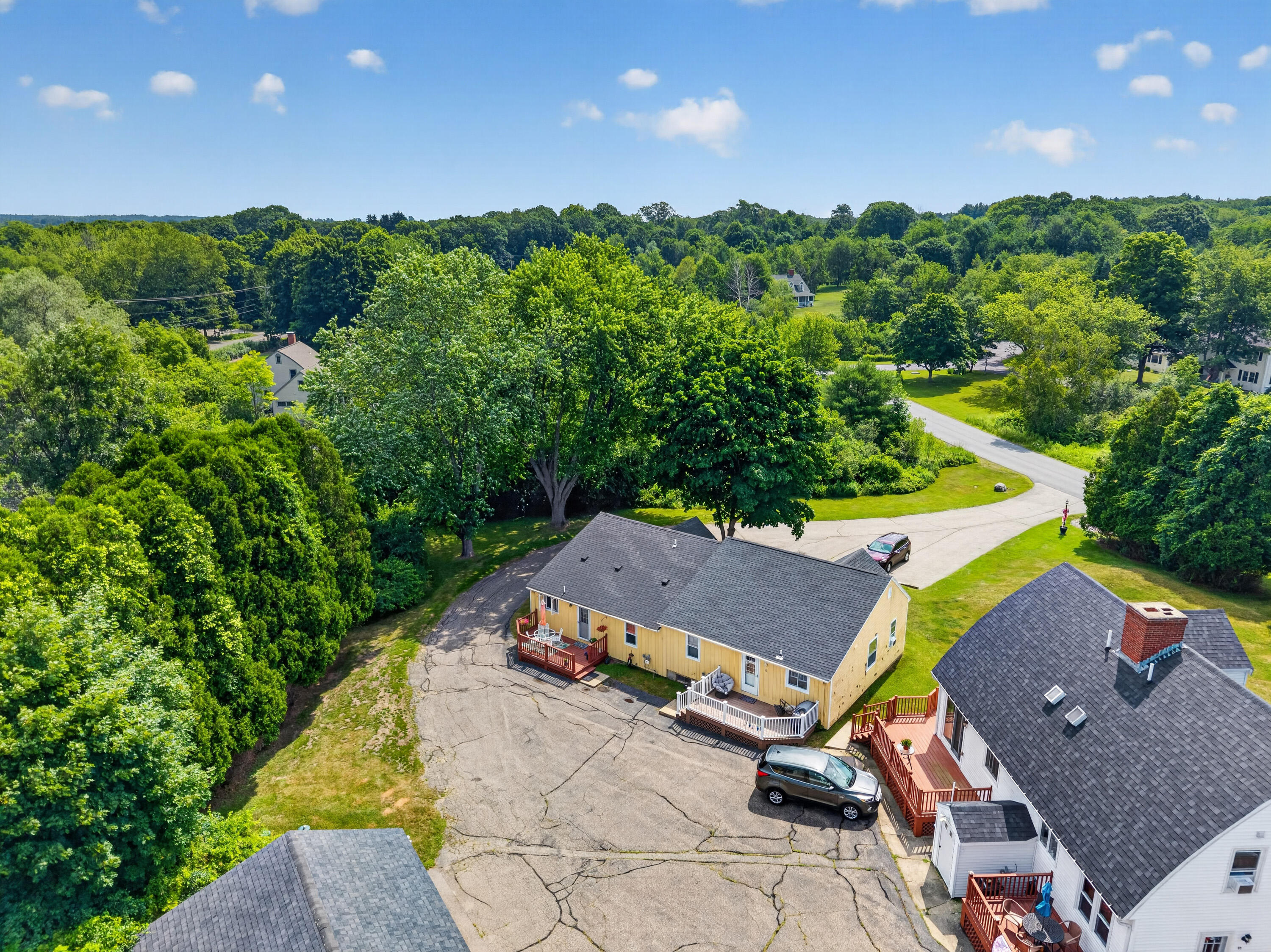 17 Woodside Meadow Road 7