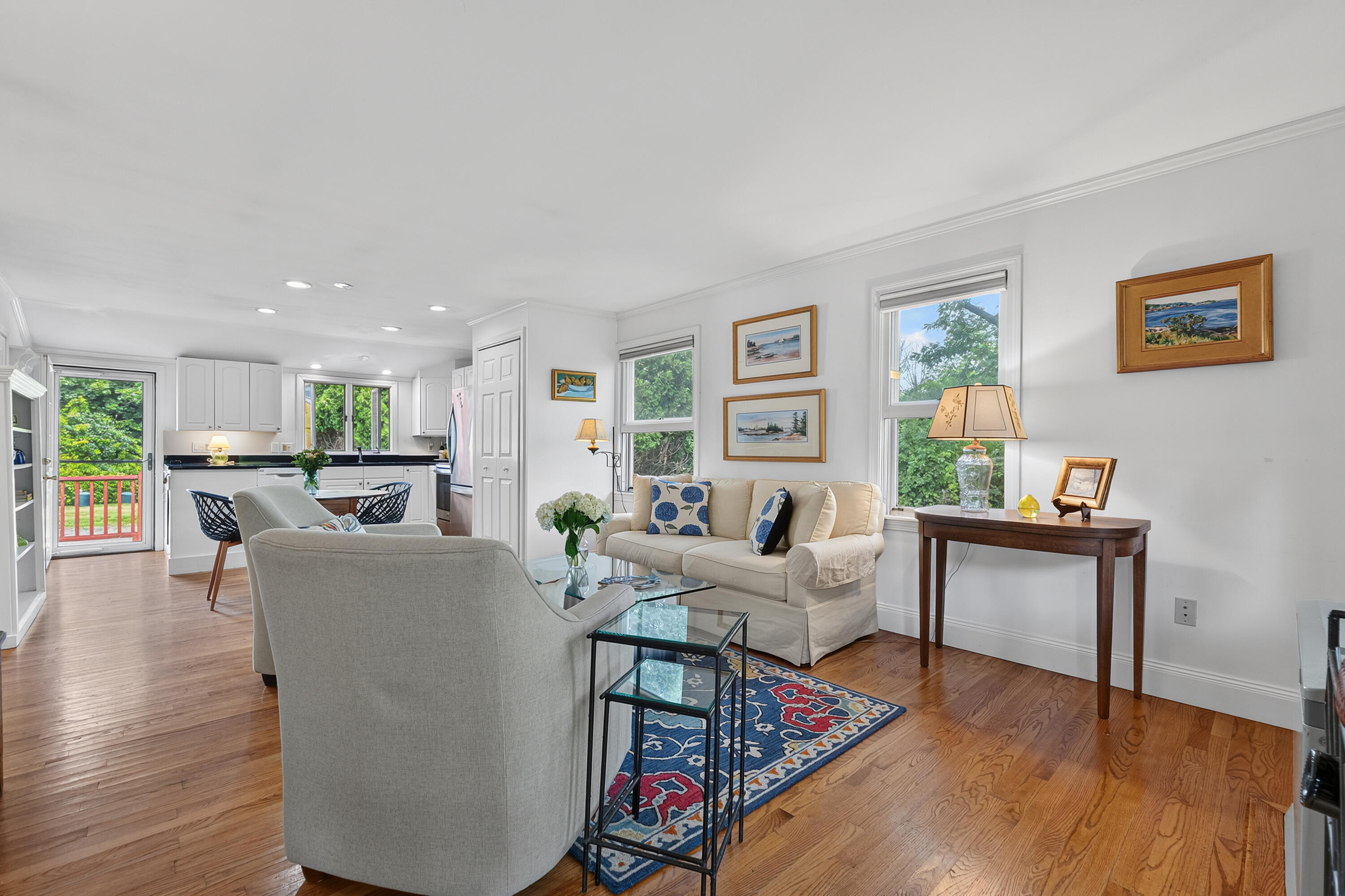 17 Woodside Meadow Road 7