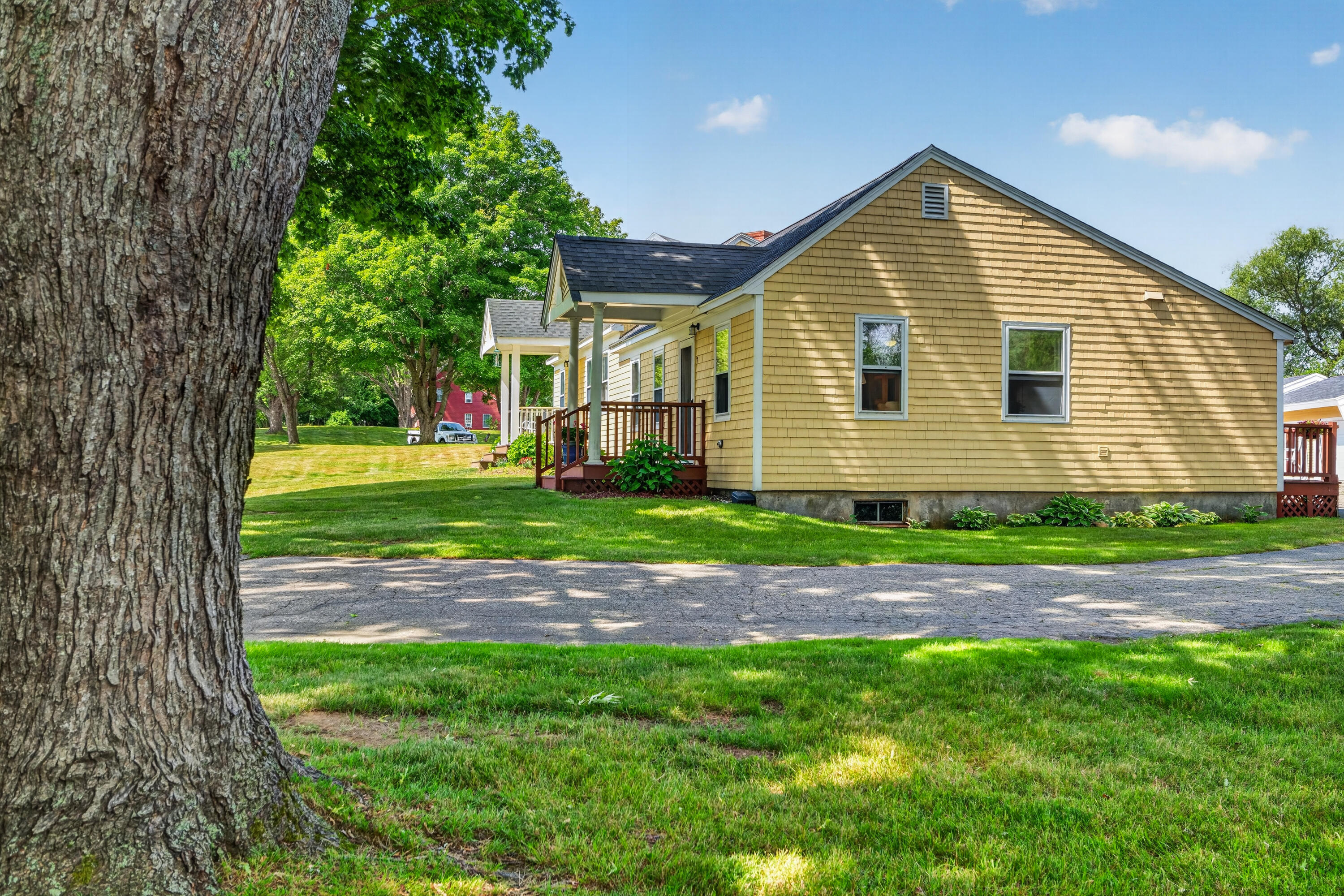 17 Woodside Meadow Road 7