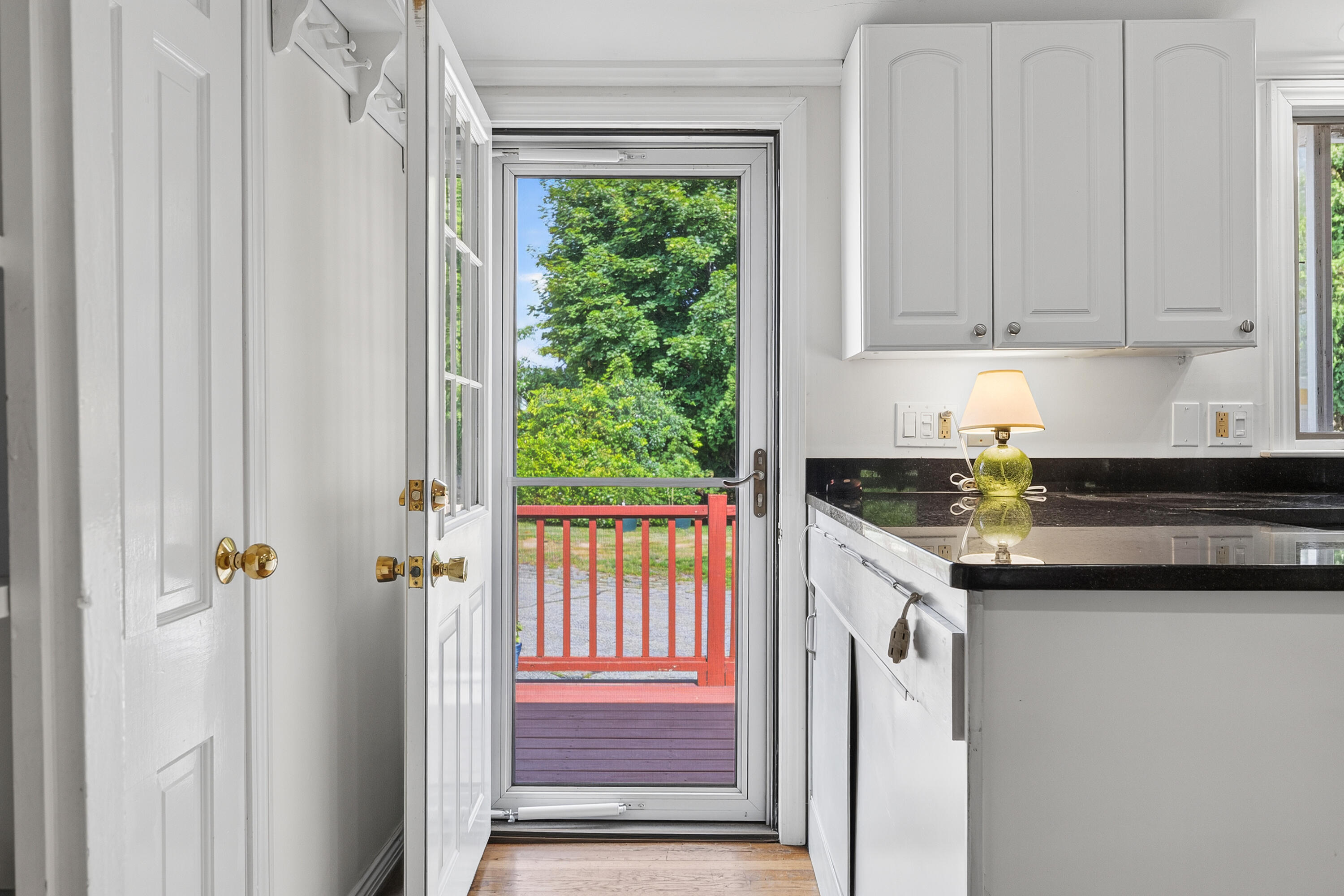 17 Woodside Meadow Road 7