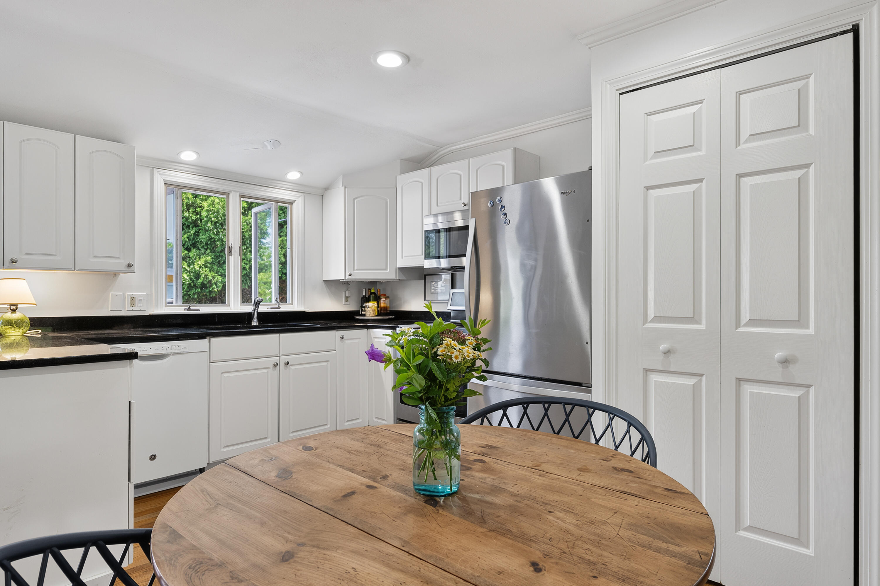 17 Woodside Meadow Road 7
