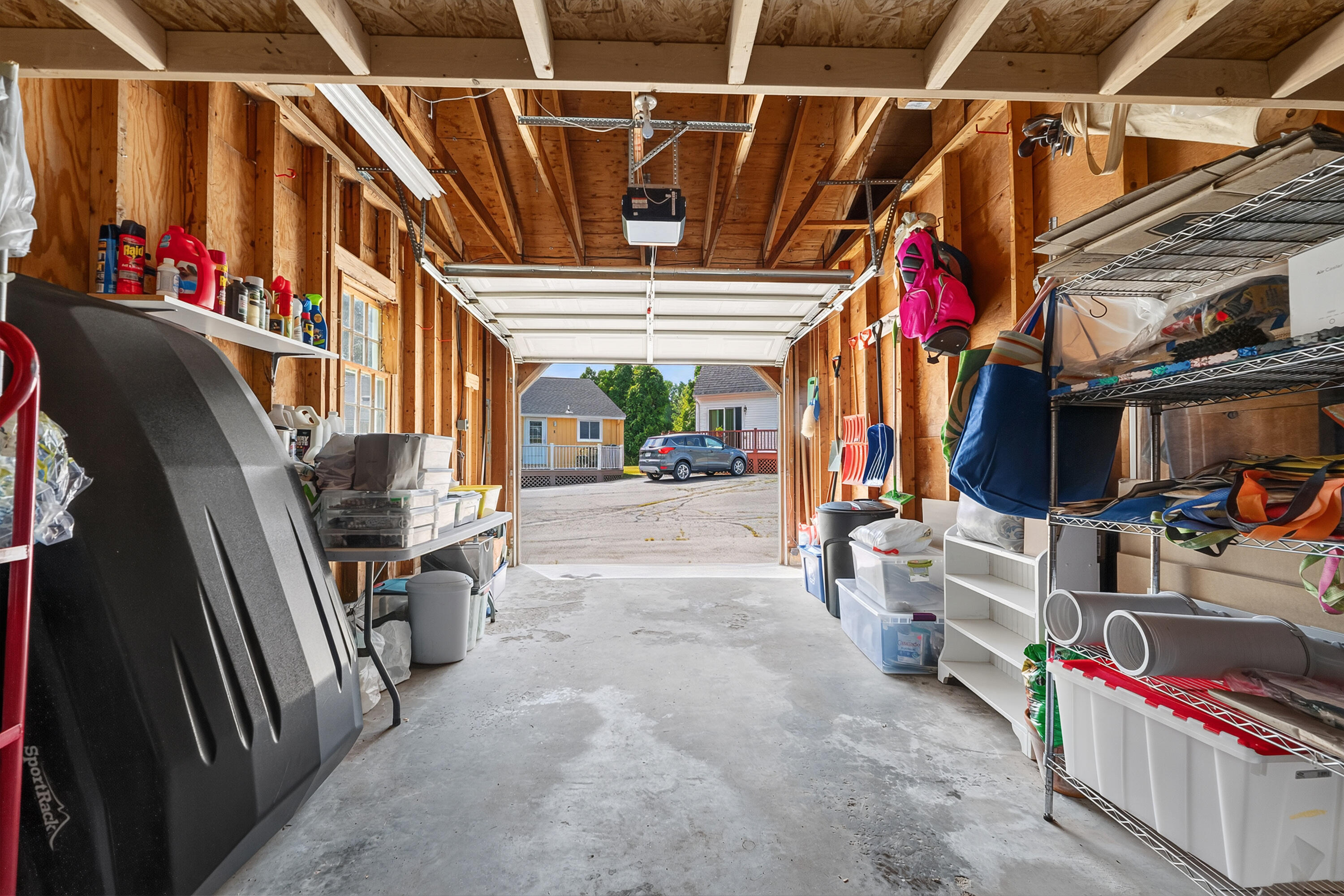 17 Woodside Meadow Road 7