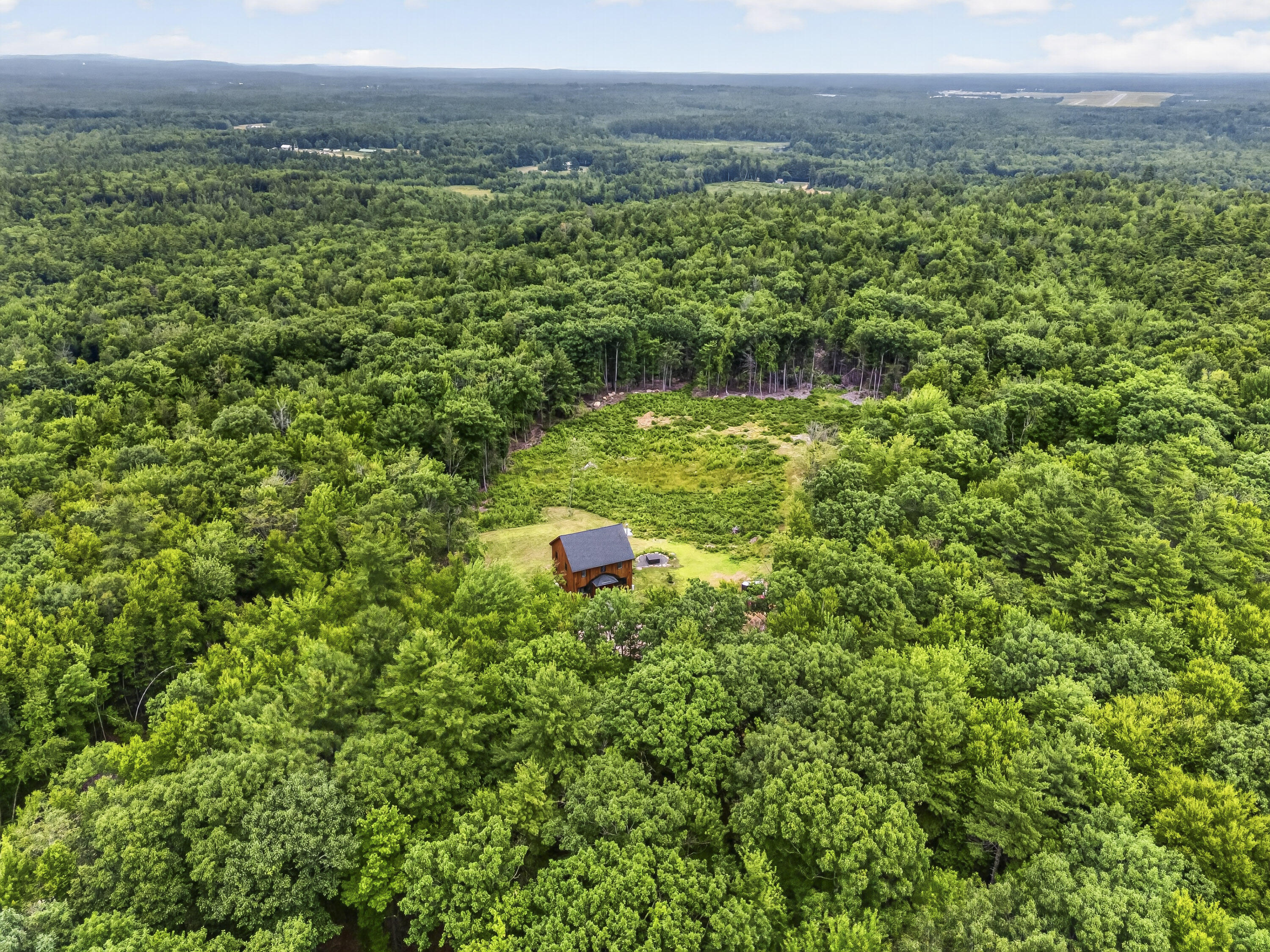 296 Ford Quint Road