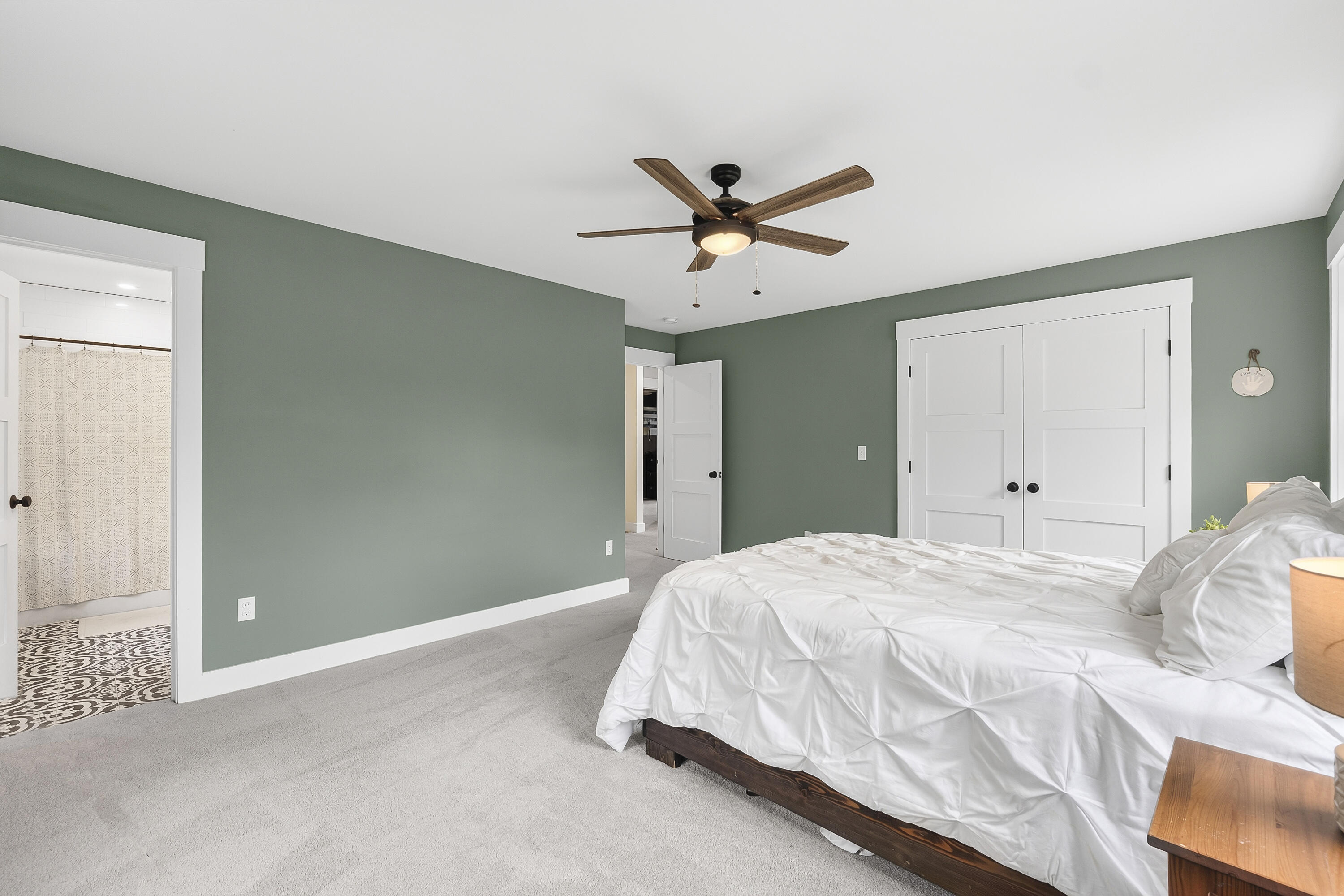 296 Ford Quint Road