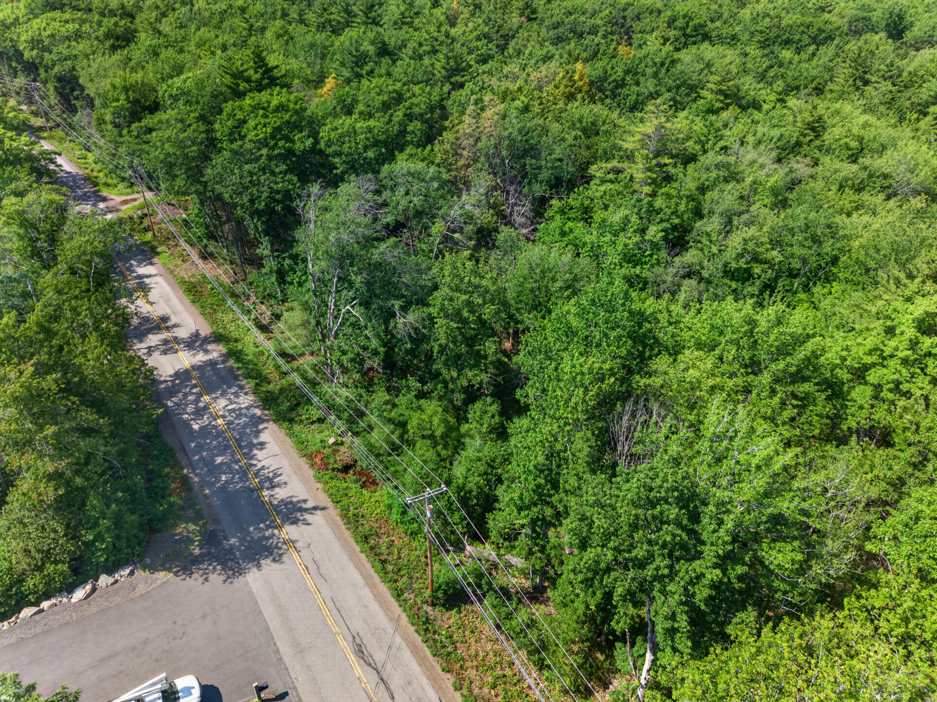 81 Mountain Road Lot A