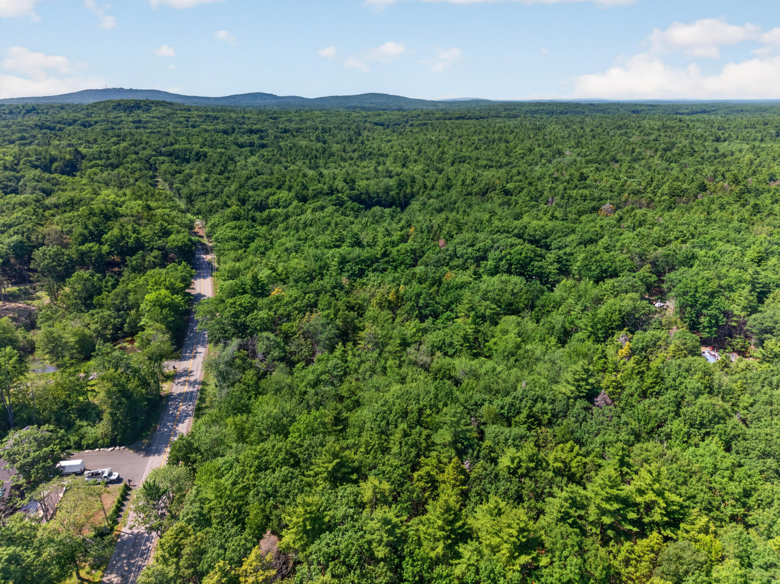 81 Mountain Road Lot A