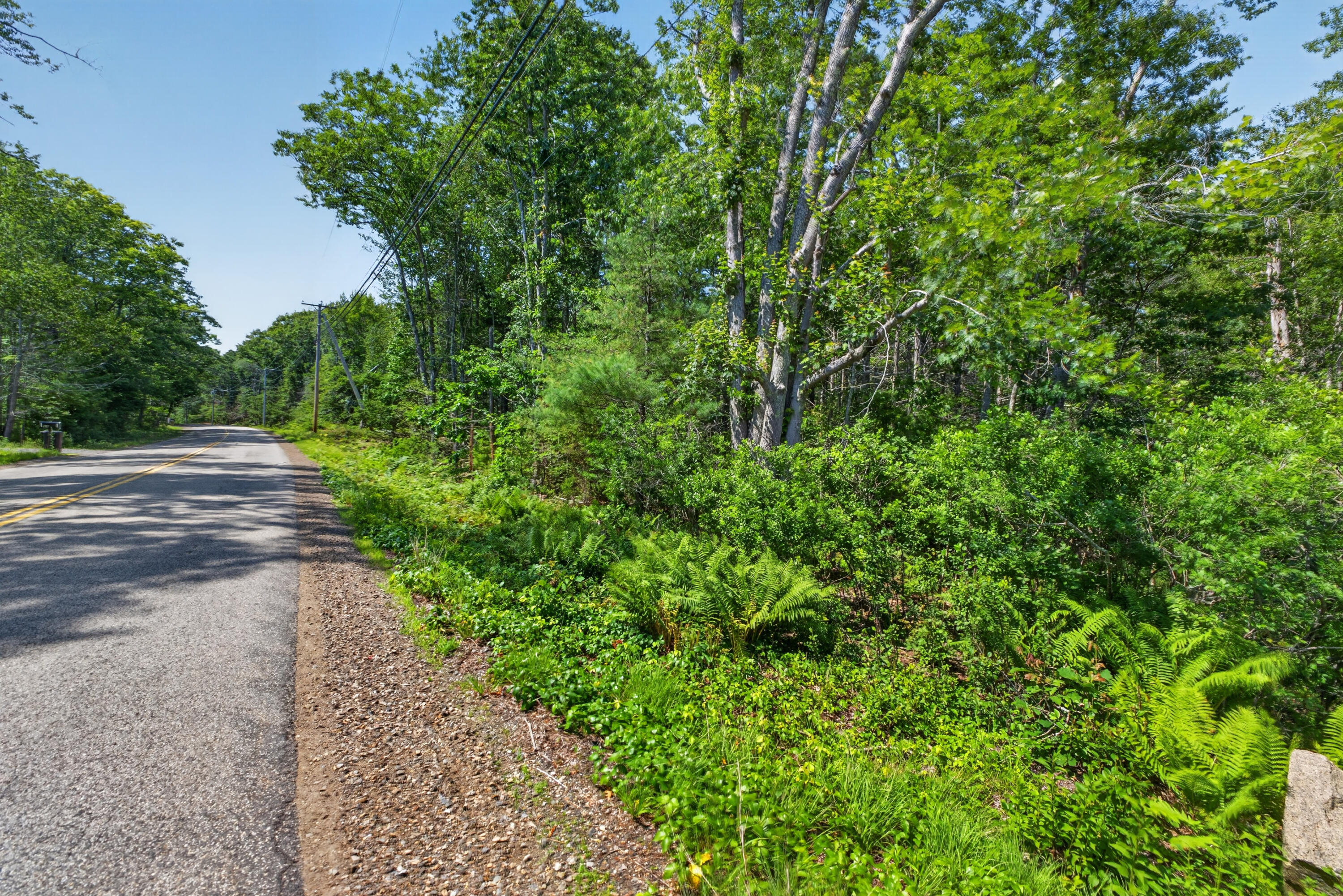 81 Mountain Road Lot A