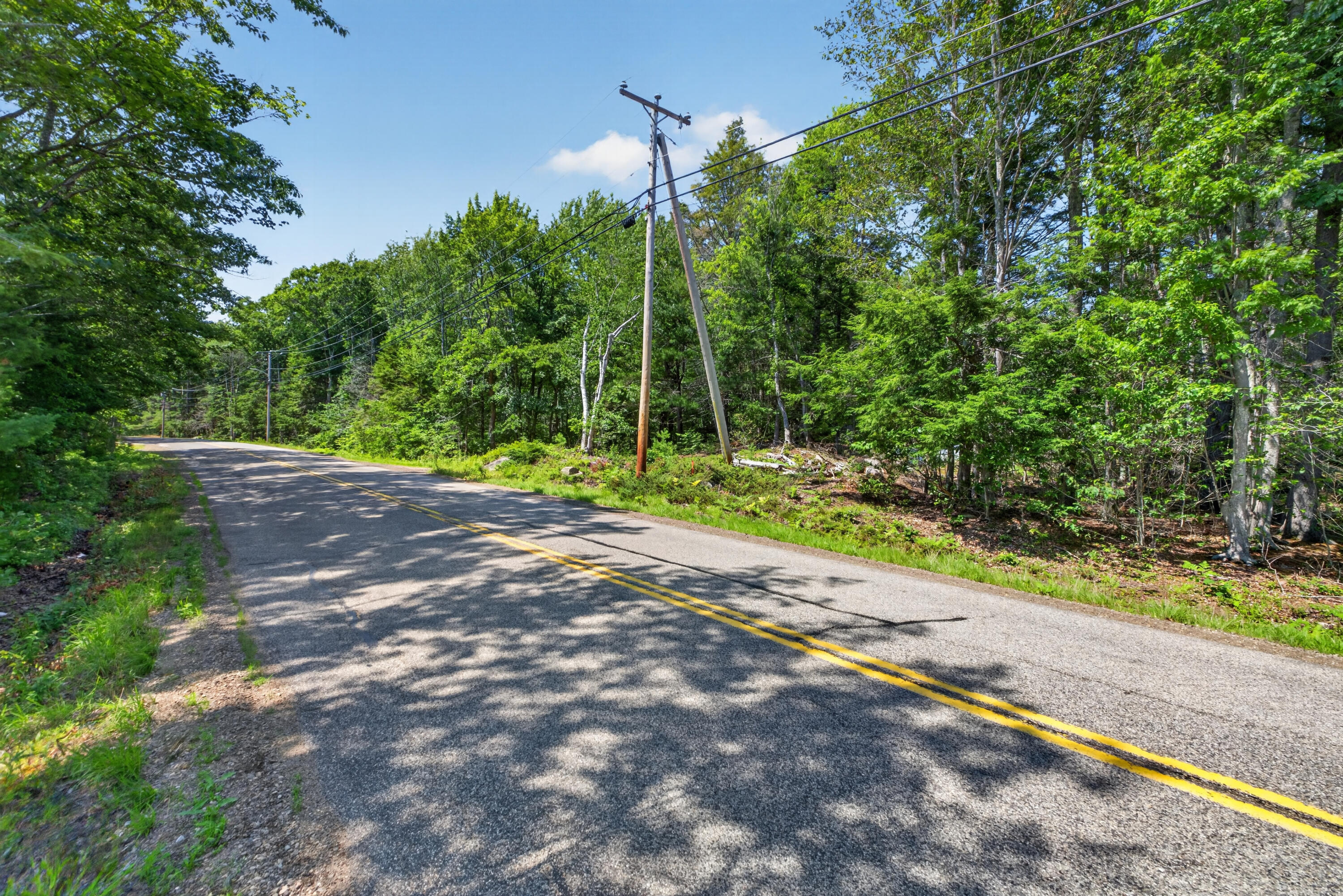 81 Mountain Road Lot A