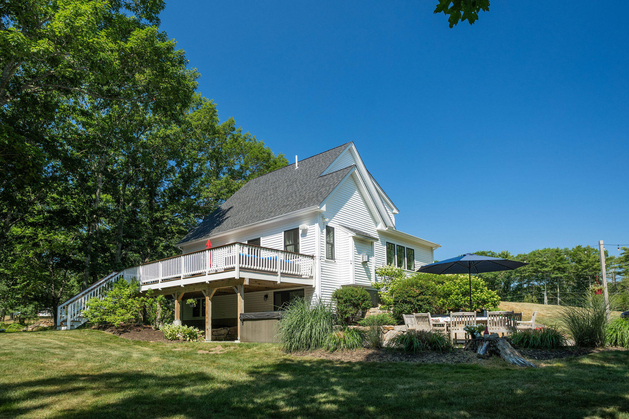 337 Pine Hill Road