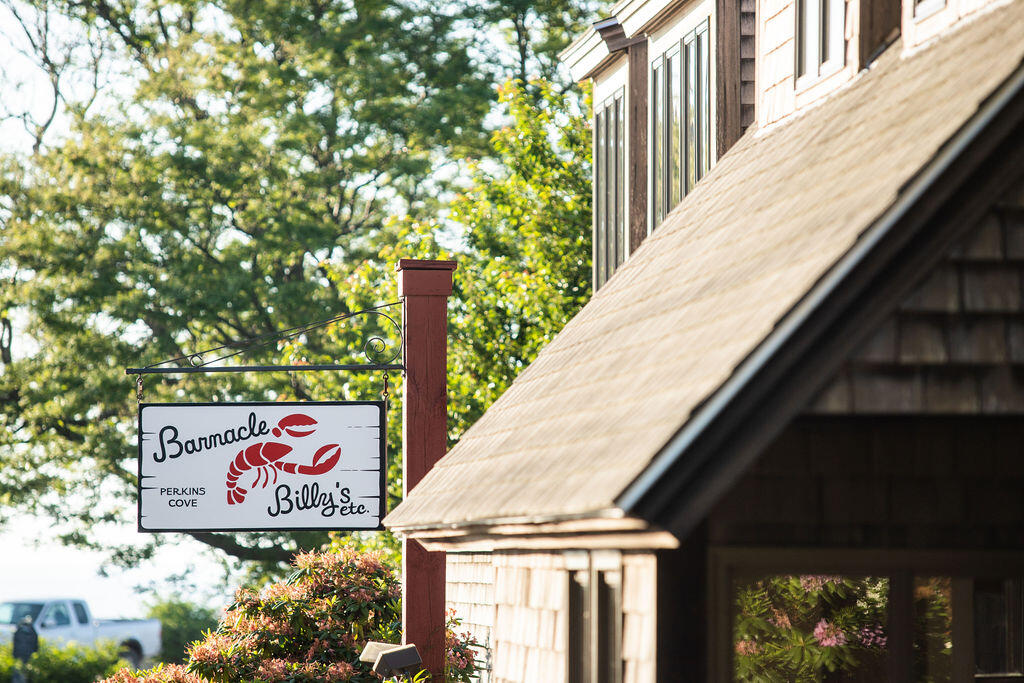 337 Pine Hill Road