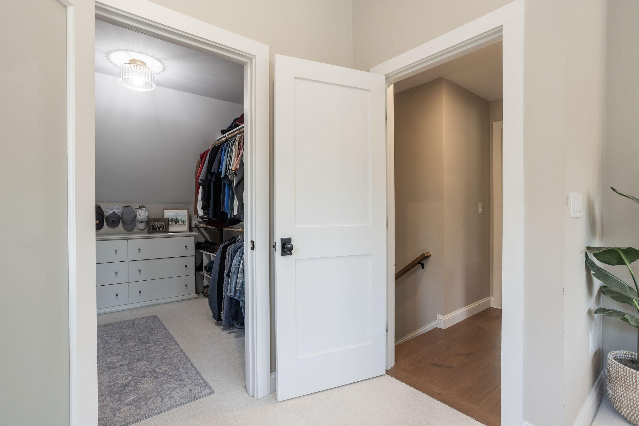 337 Pine Hill Road