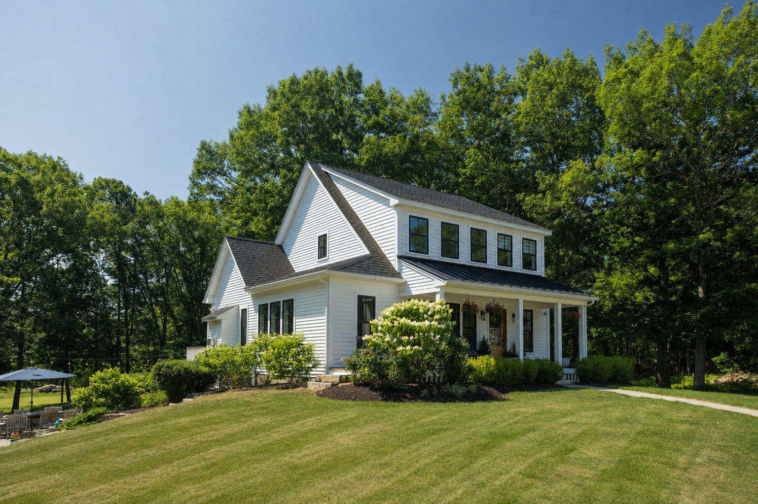 337 Pine Hill Road