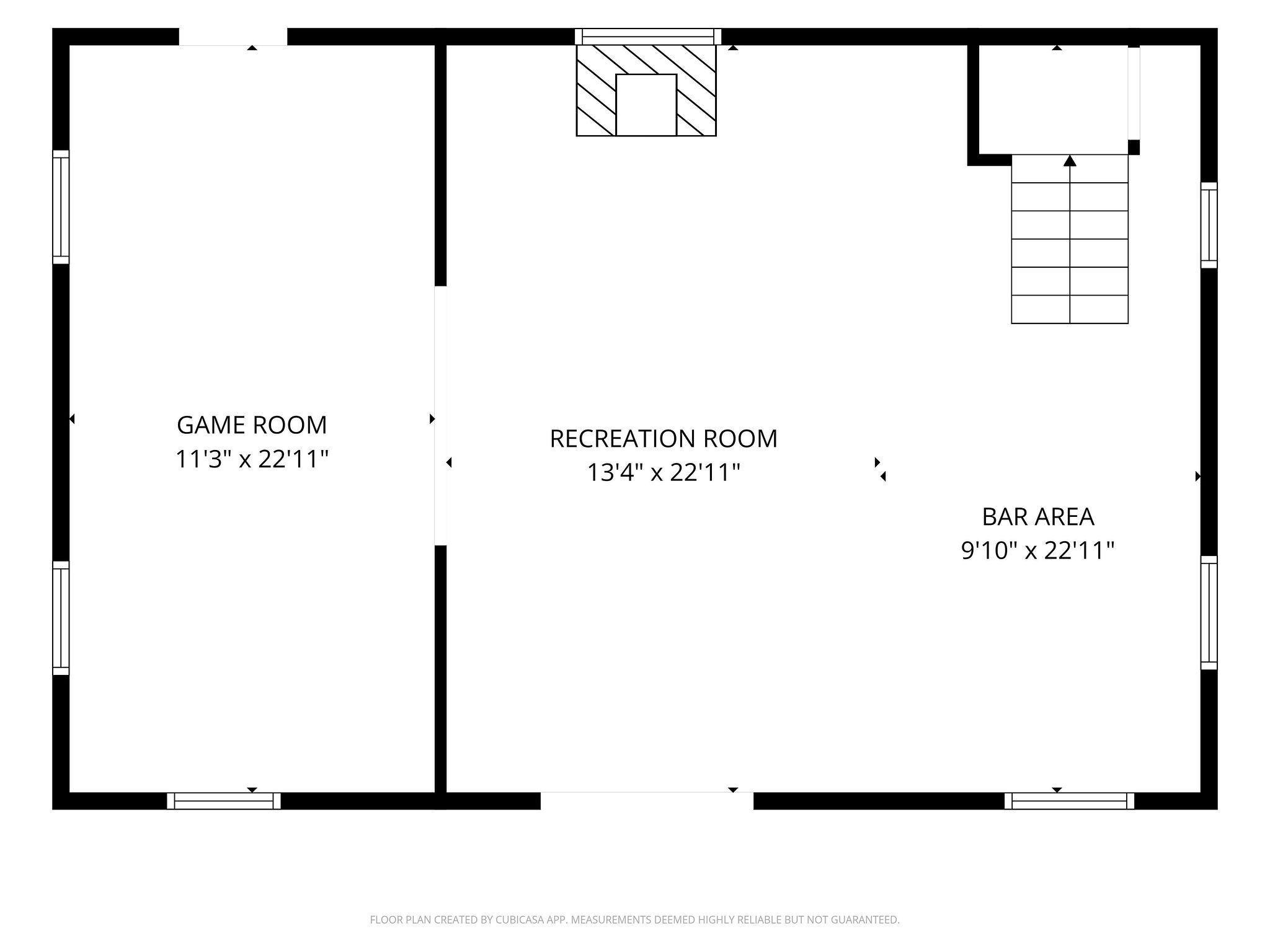 337 Pine Hill Road