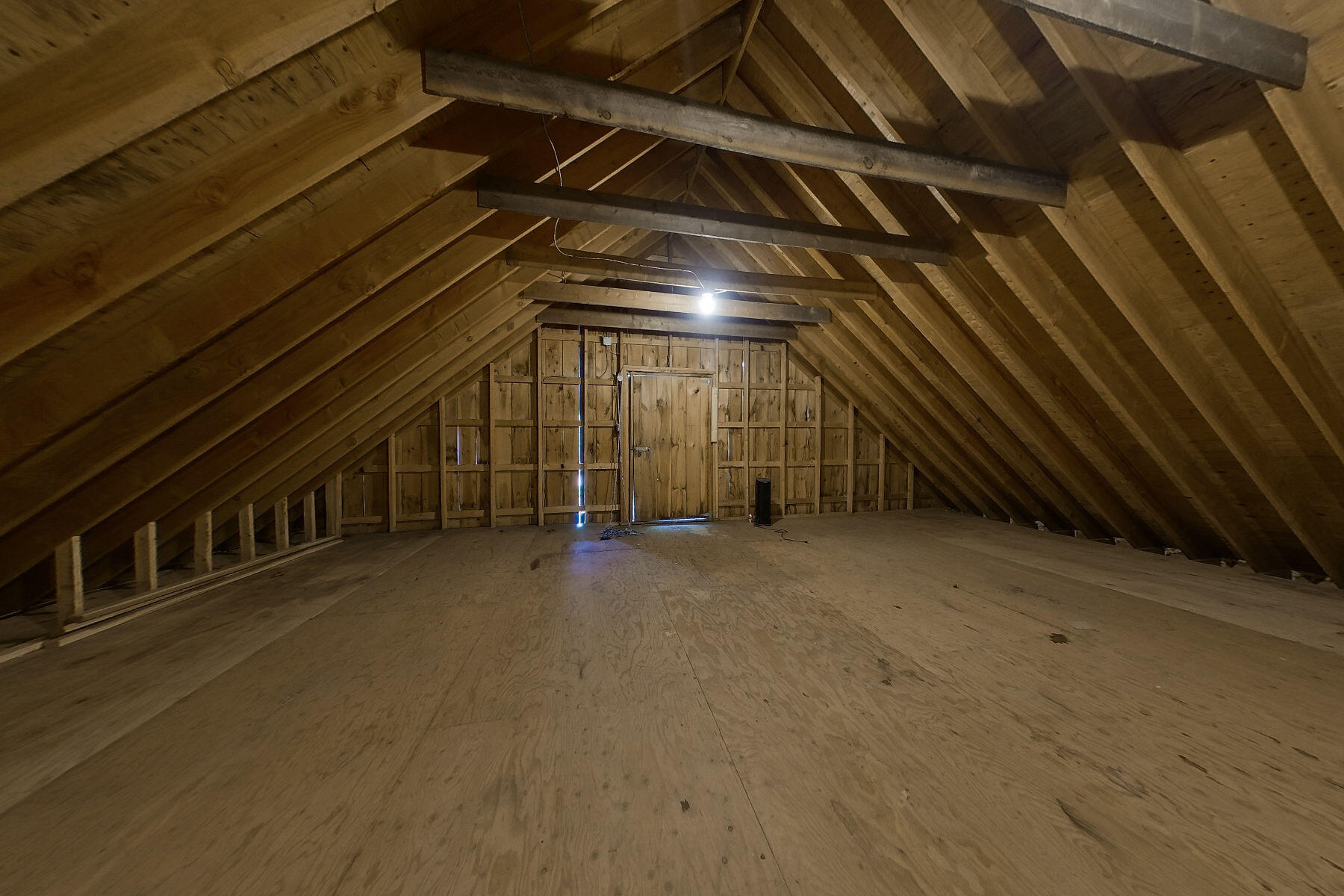 337 Pine Hill Road