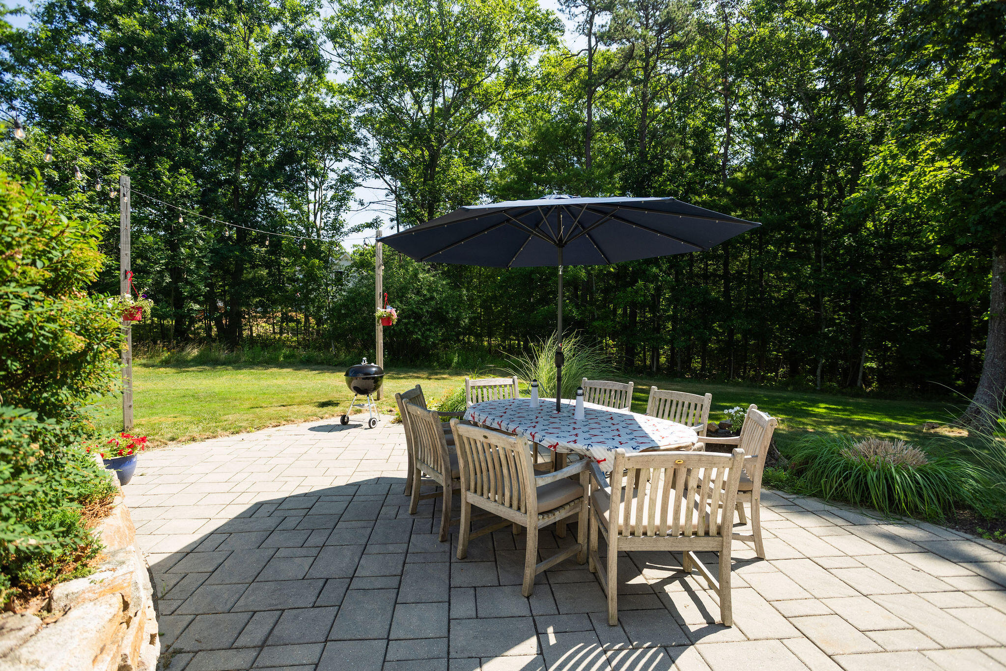 337 Pine Hill Road