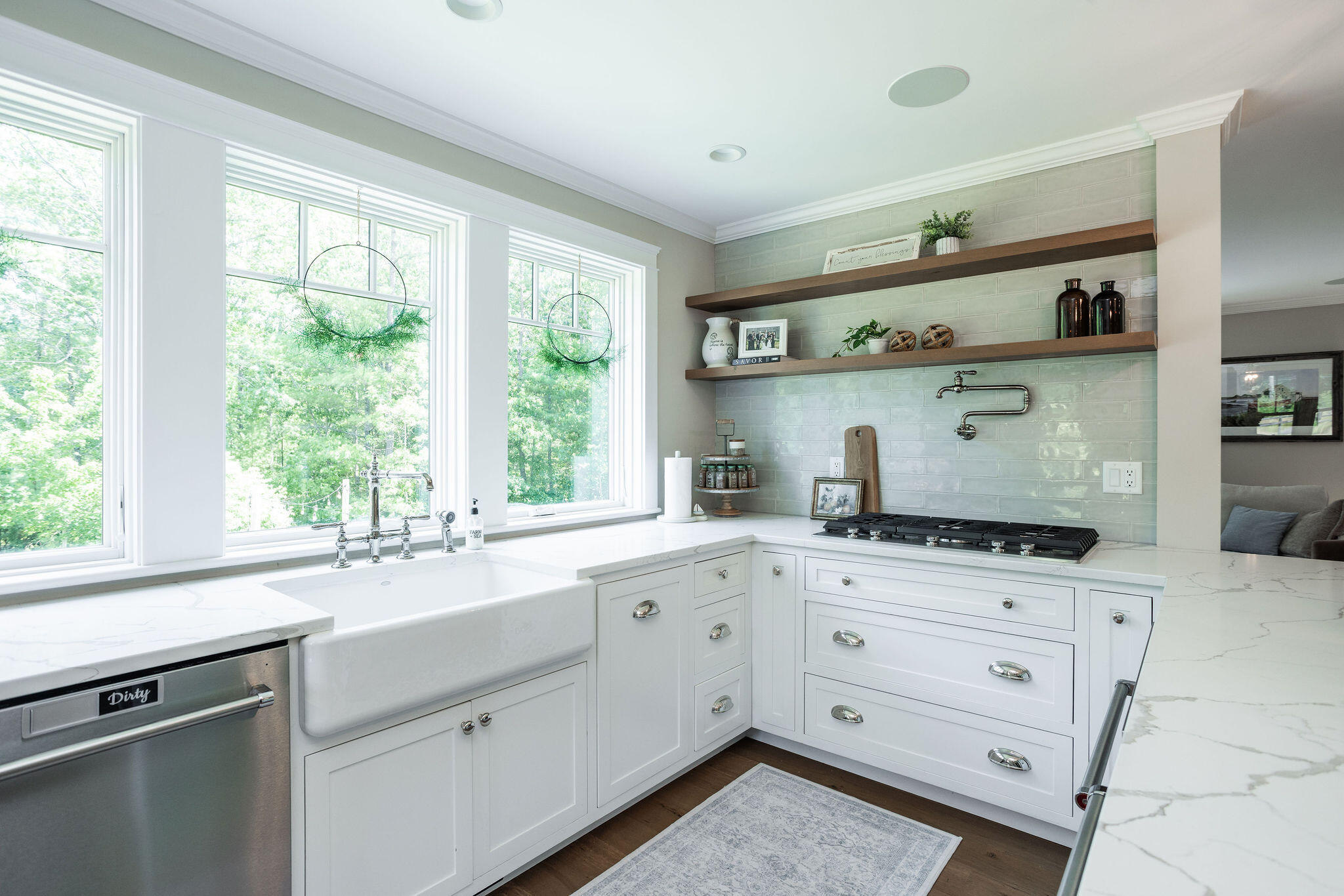 337 Pine Hill Road