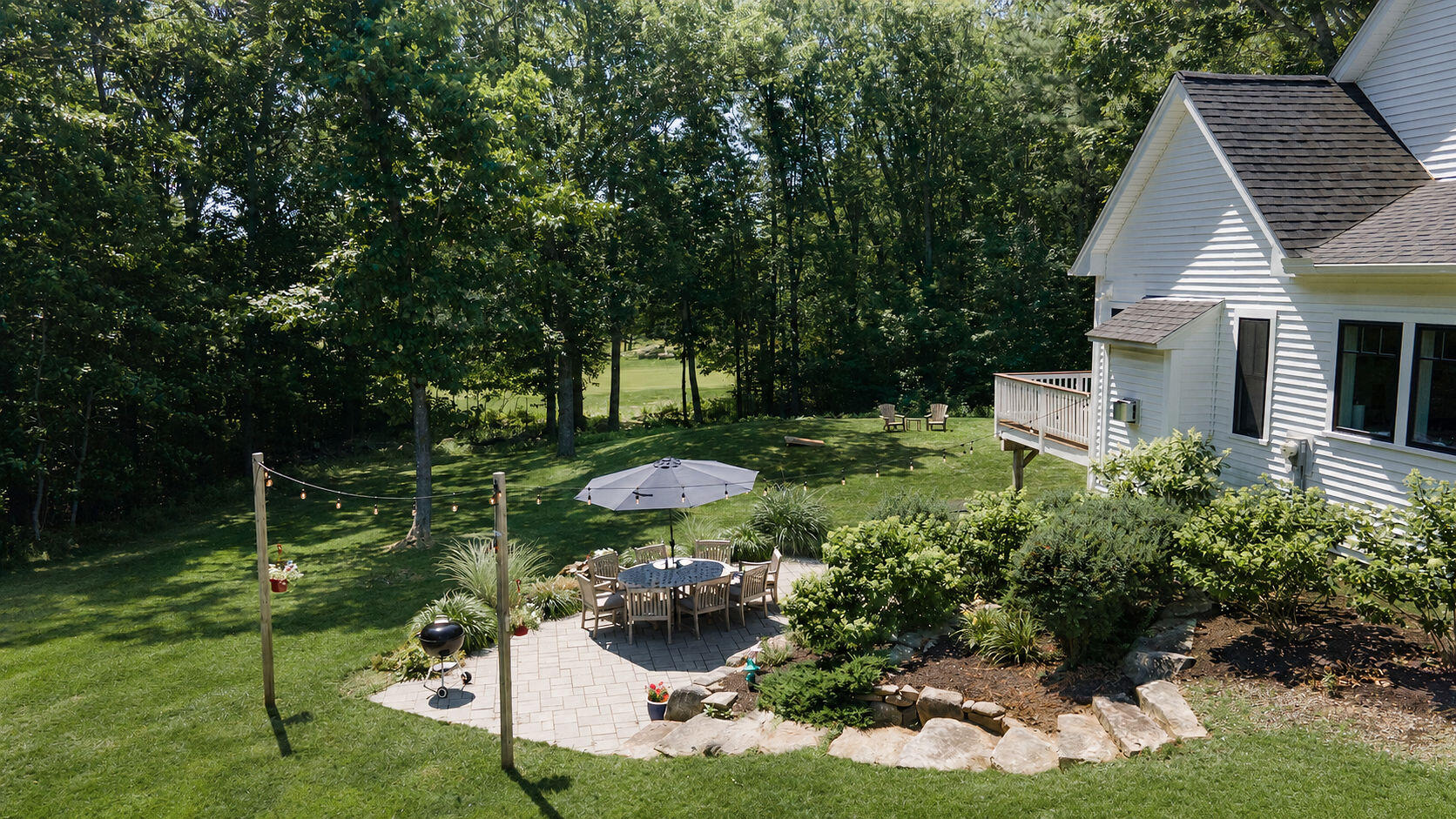 337 Pine Hill Road