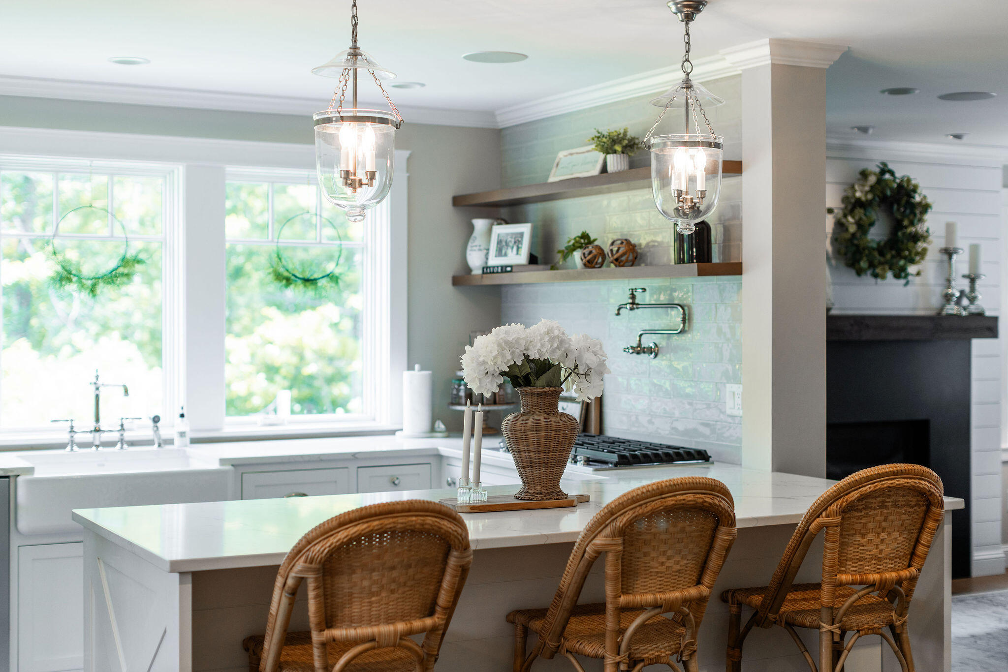 337 Pine Hill Road