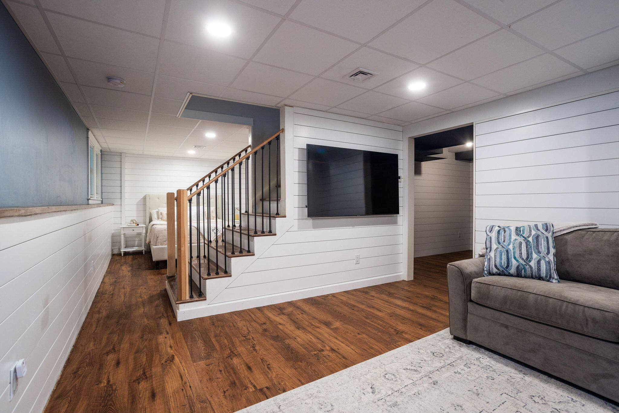 337 Pine Hill Road