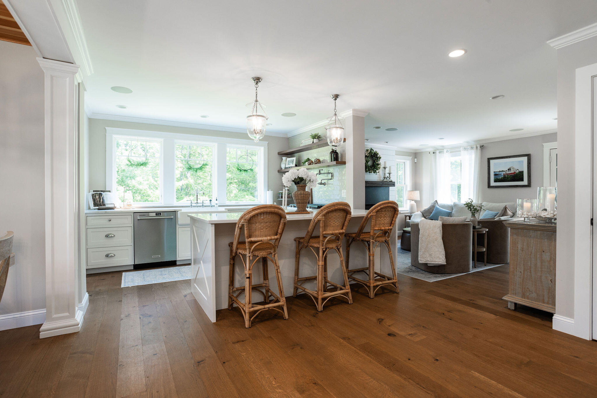 337 Pine Hill Road