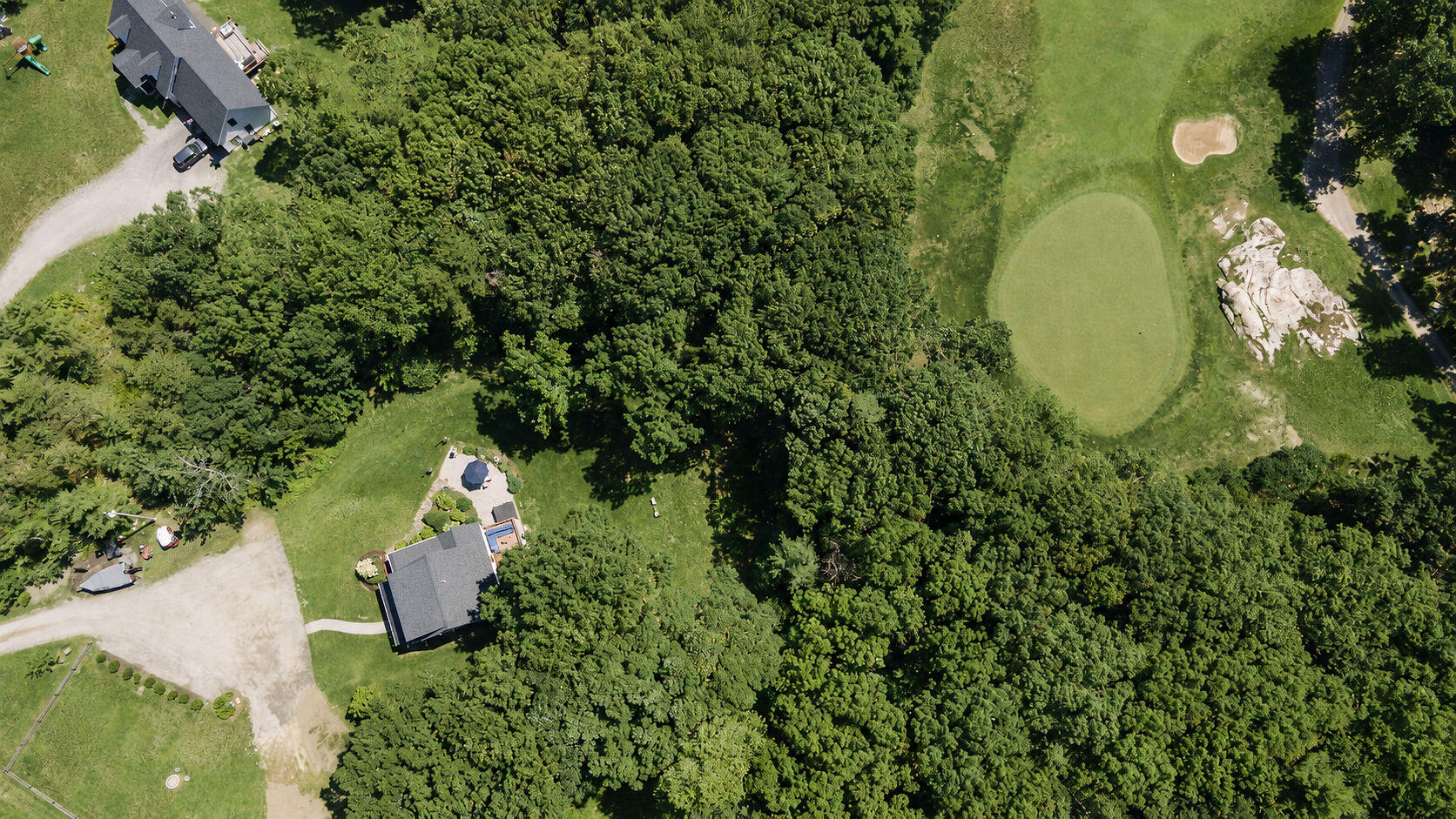 337 Pine Hill Road