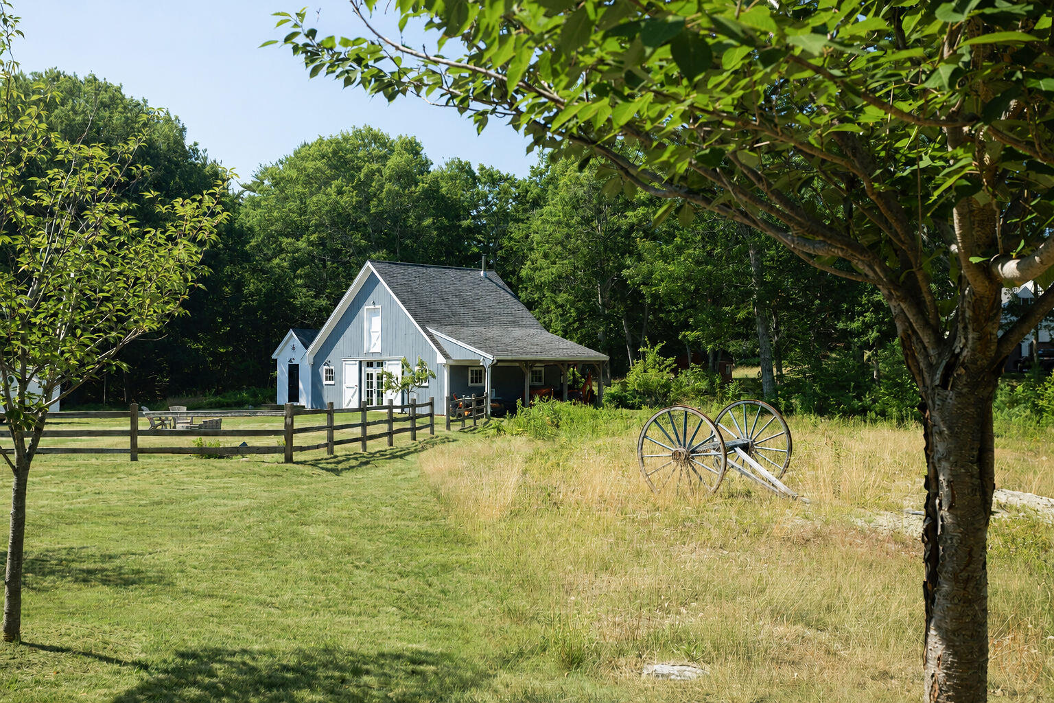 337 Pine Hill Road