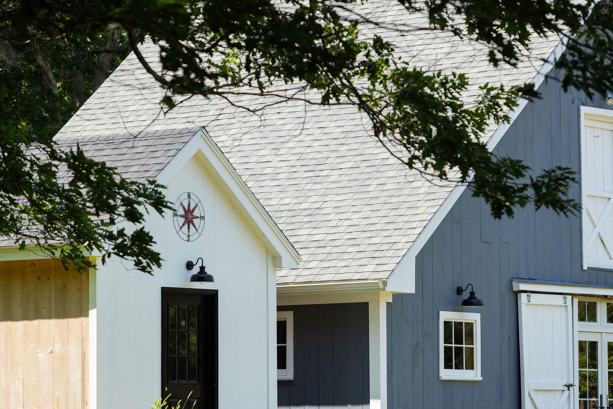 337 Pine Hill Road