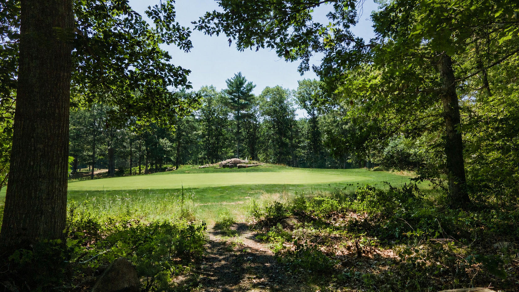 337 Pine Hill Road