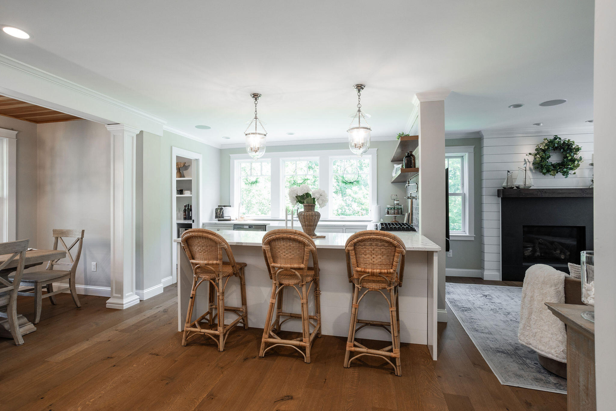 337 Pine Hill Road